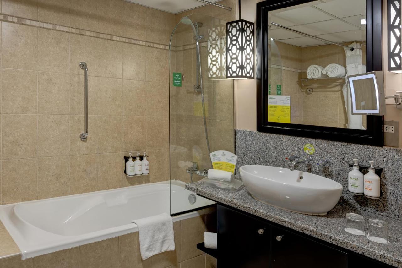 Quarto Standard