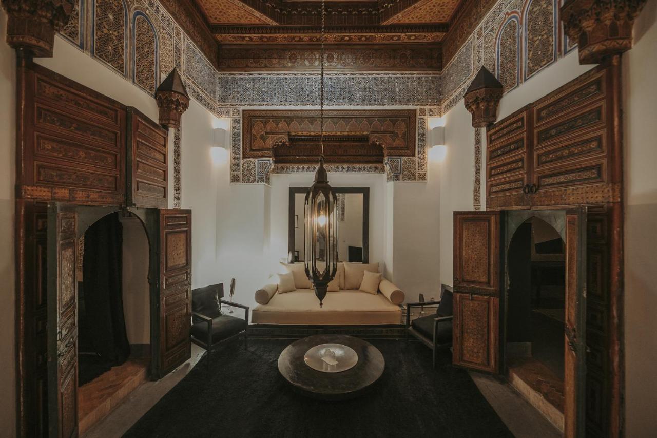 Deluxe Suite,1588182352:JPEG