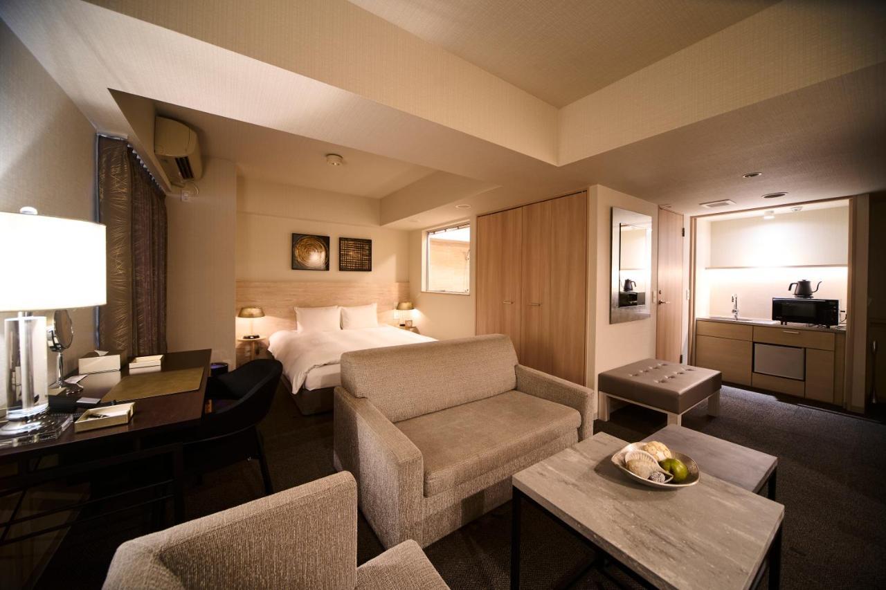 Luxury Double Room,1557984133:JPEG