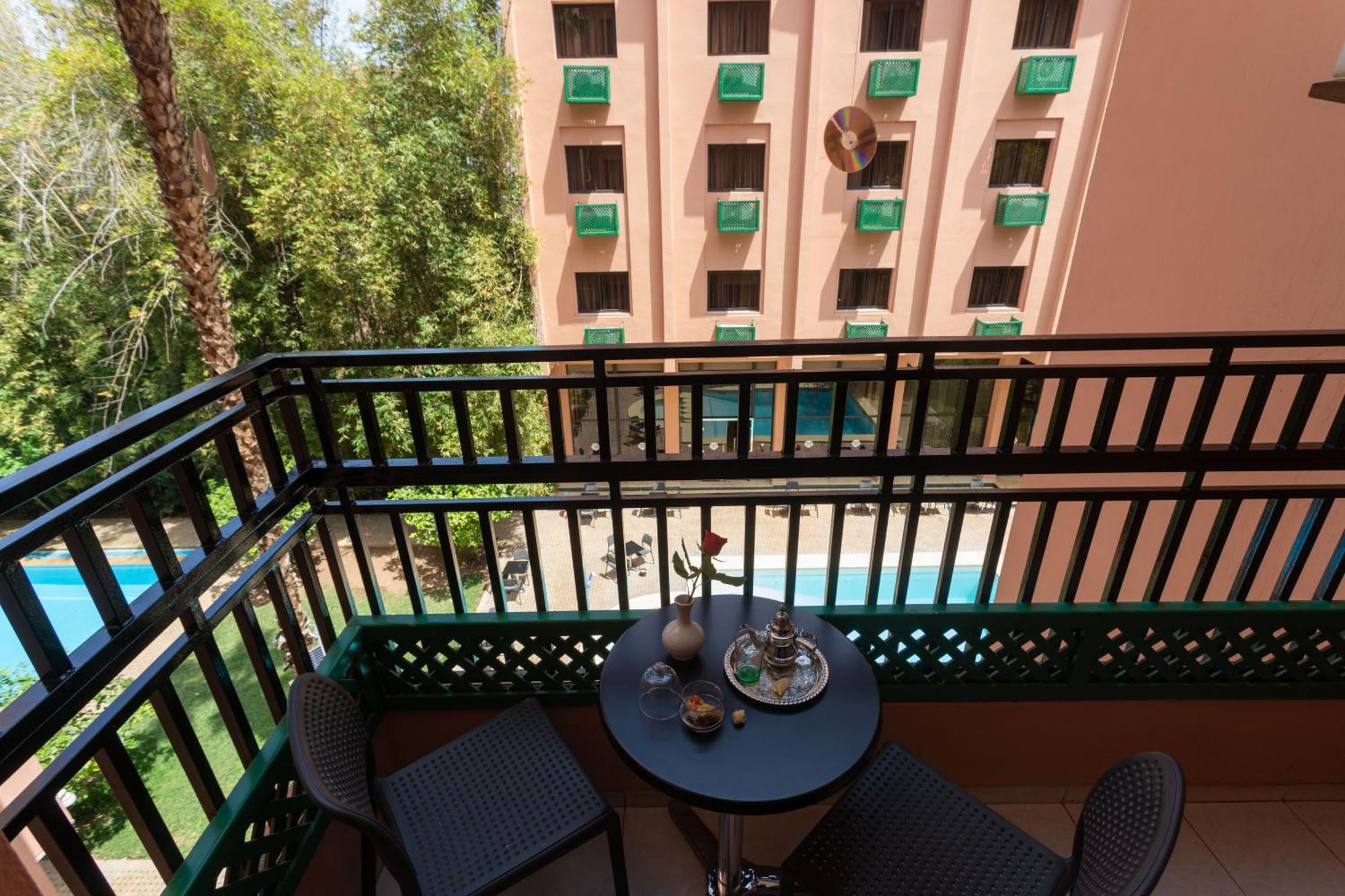 Single Room with Pool View,1691991069:JPEG