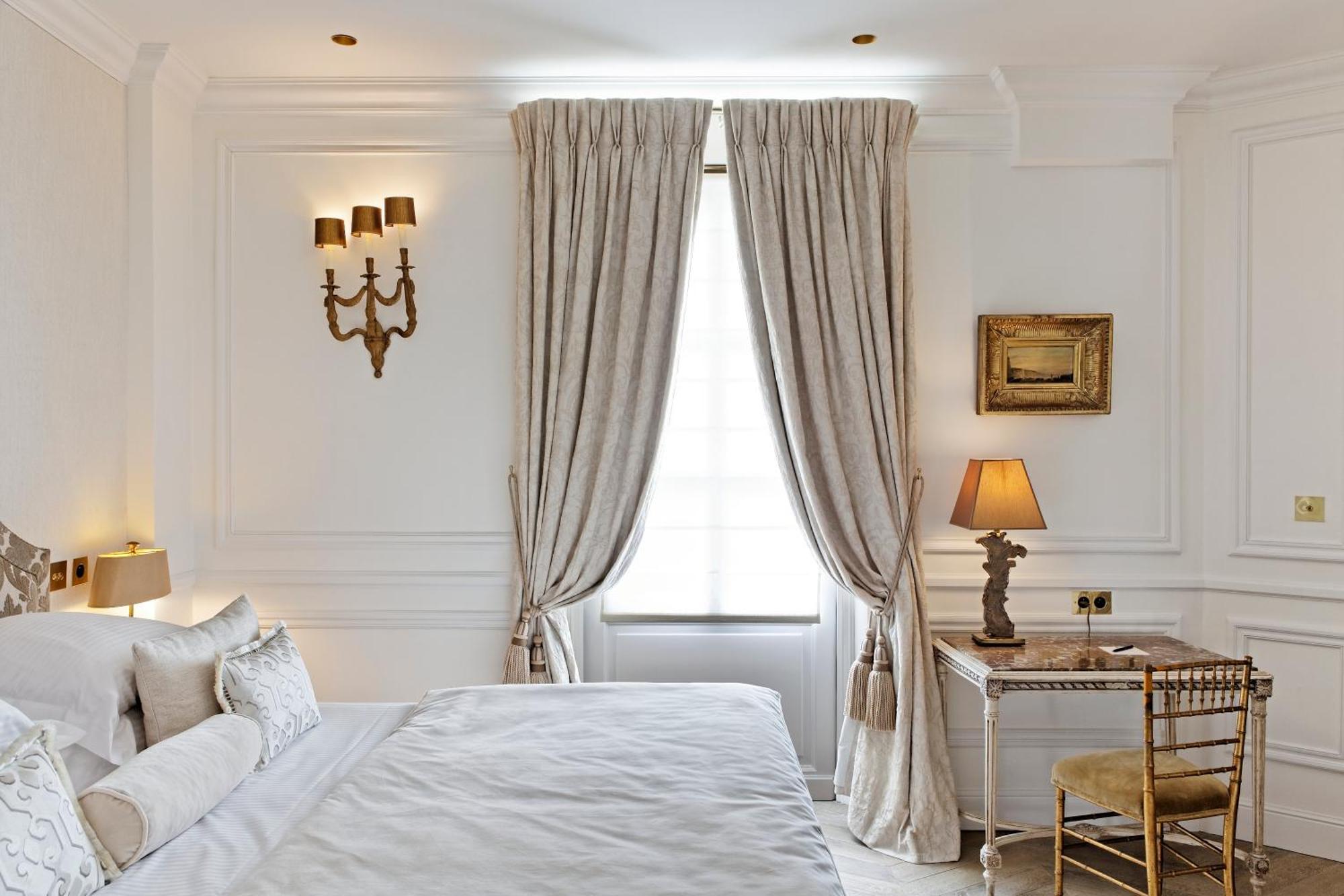 Superior Double Room,1214978896:JPEG
