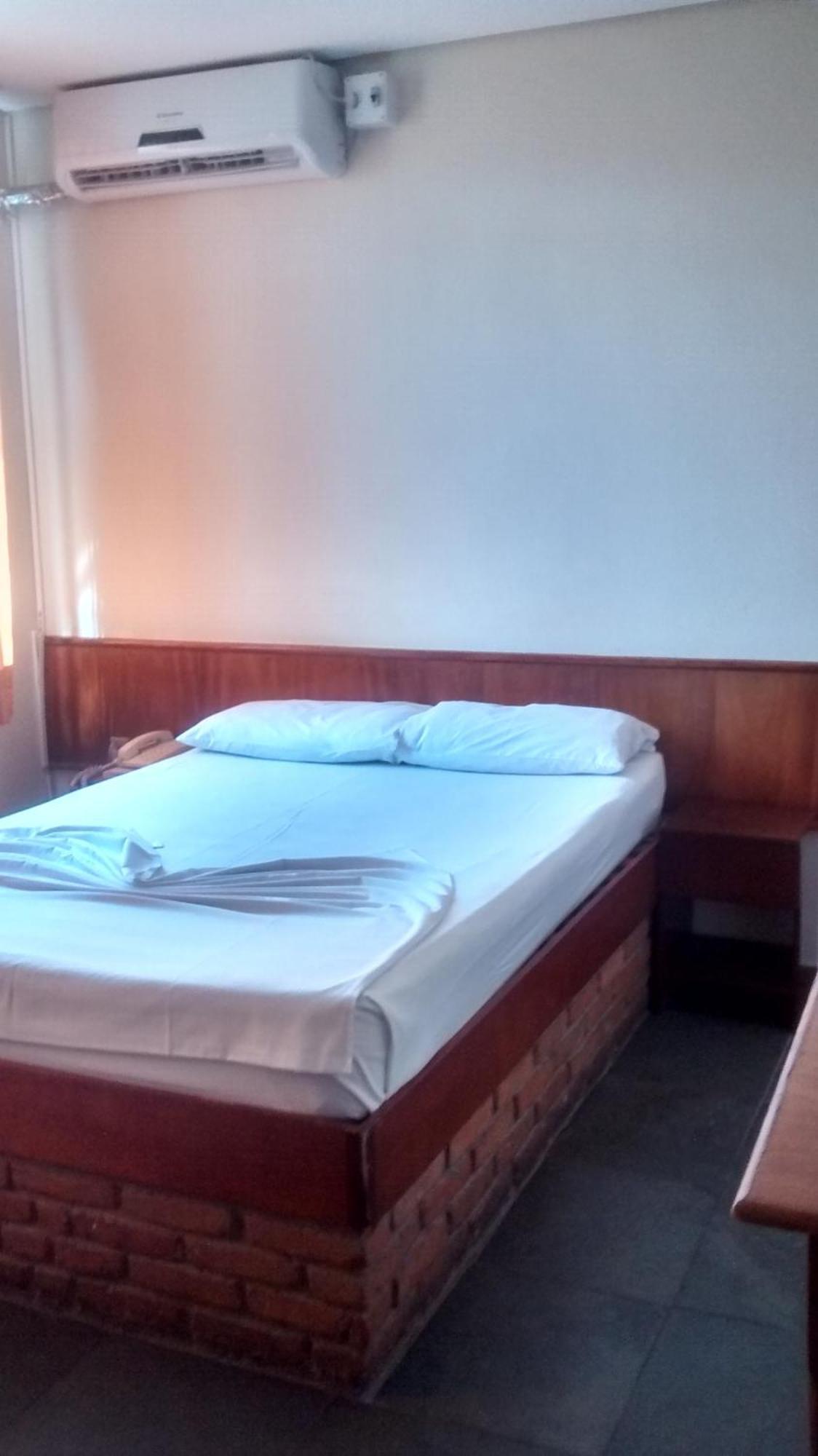 Standard Double Room,1473630718:JPEG