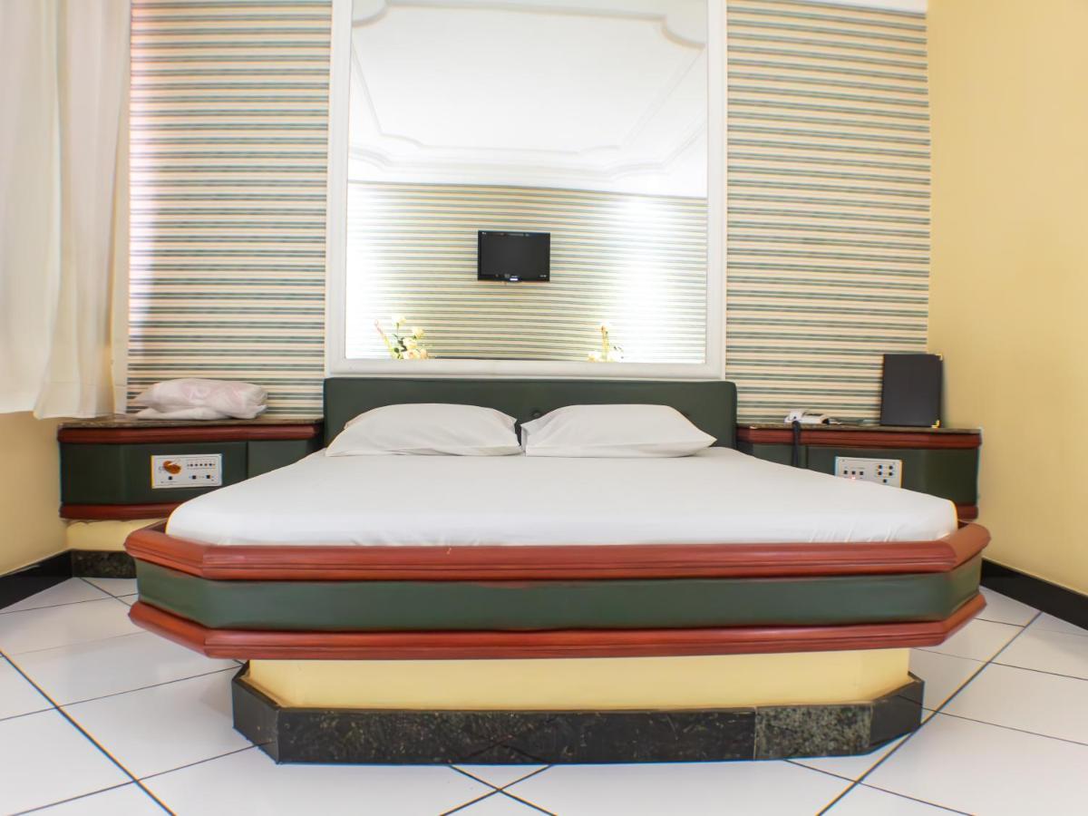 Standard Double Room,1476071329:JPEG