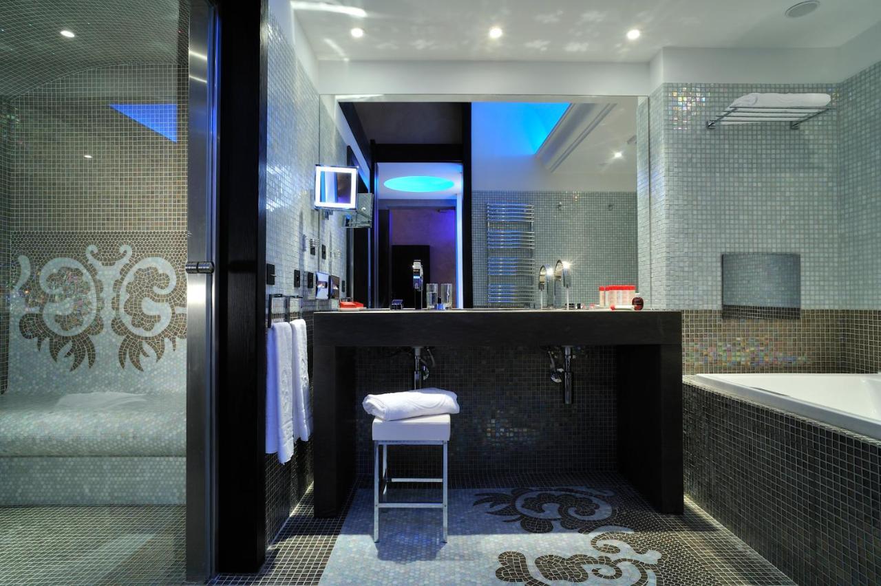 Apartamento Grande de 2 dormitorios