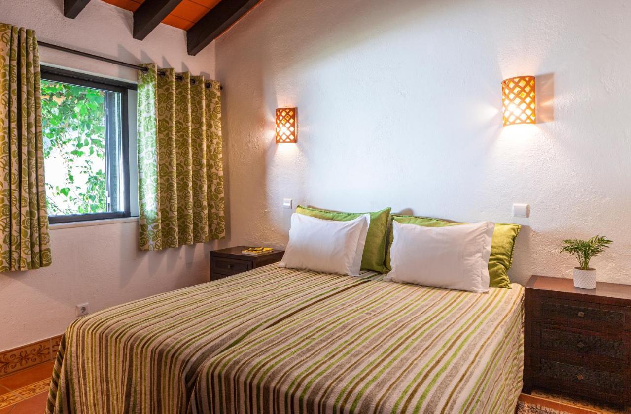 Villa com 2 Quartos