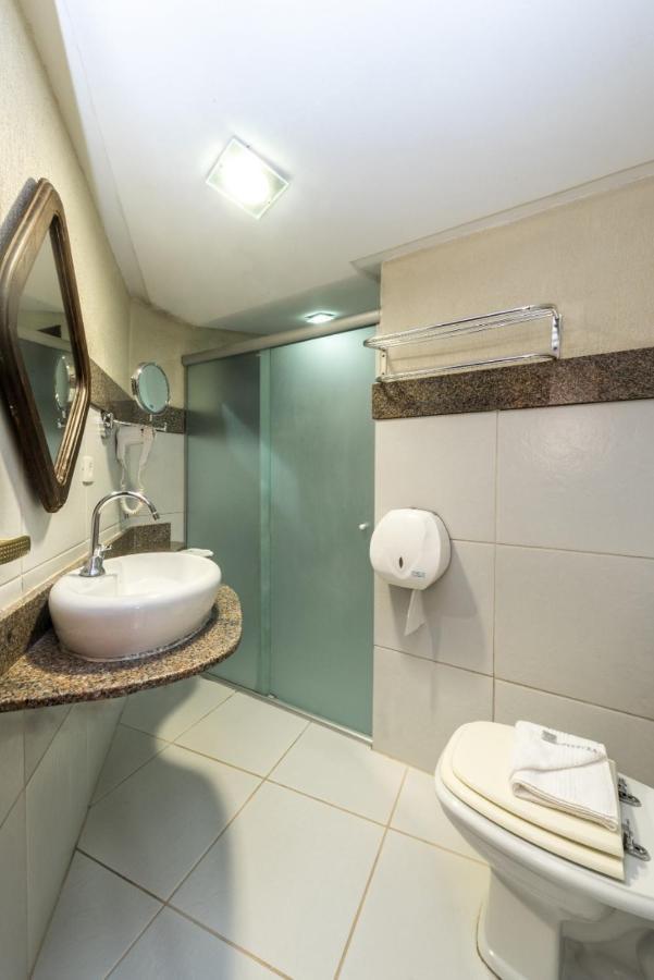 Suite Superior