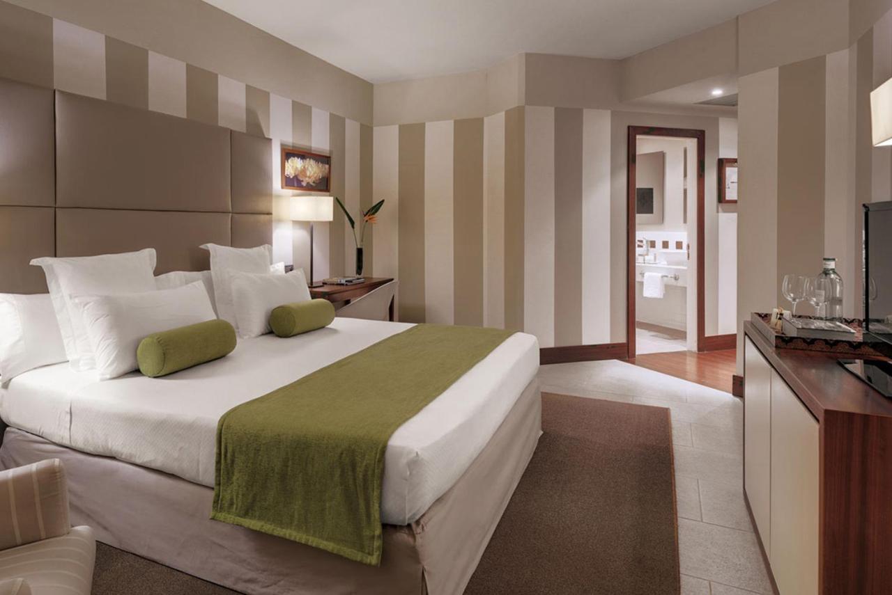 Standard Room - Free Spa Access,1498774069:JPEG
