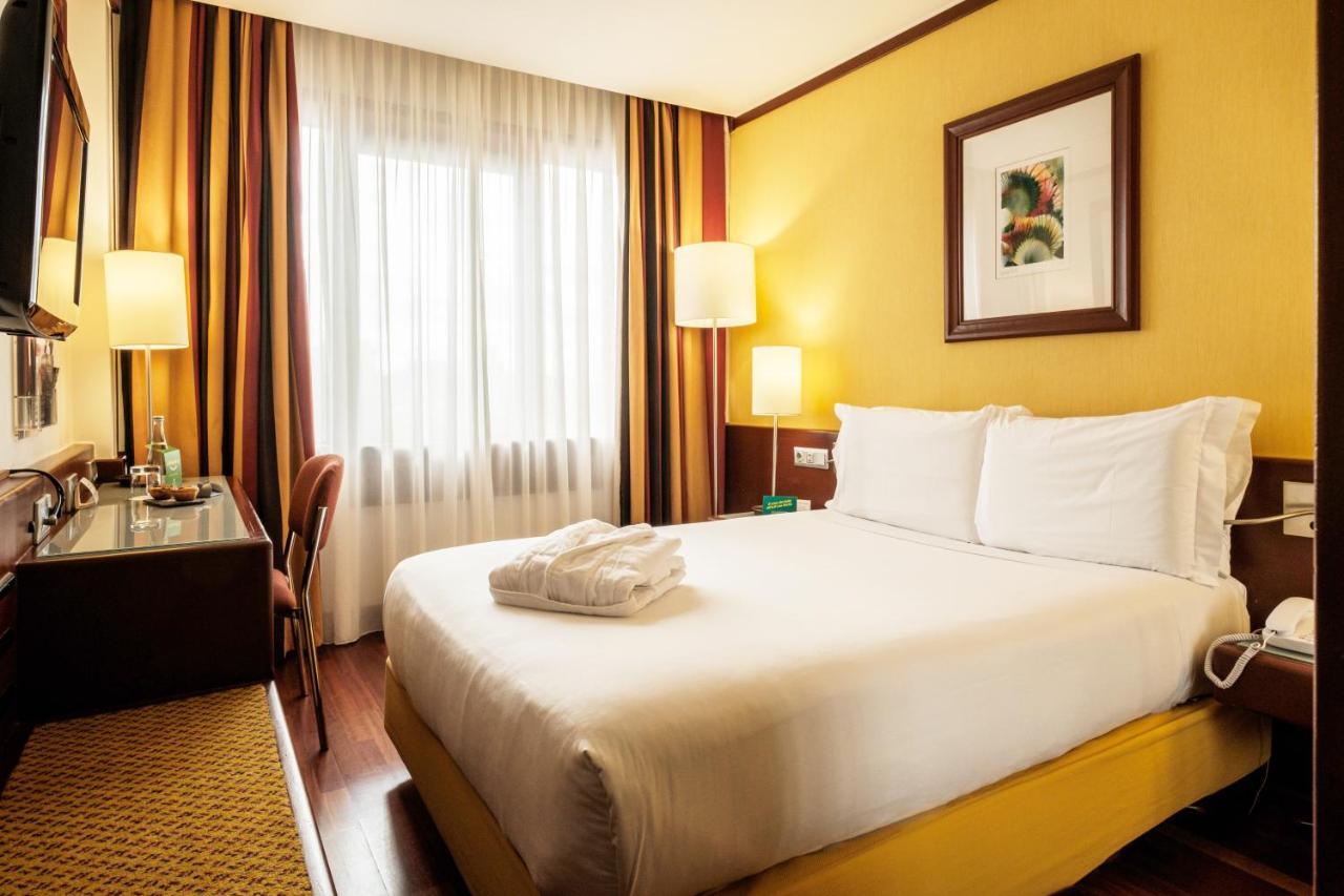 Quarto Standard