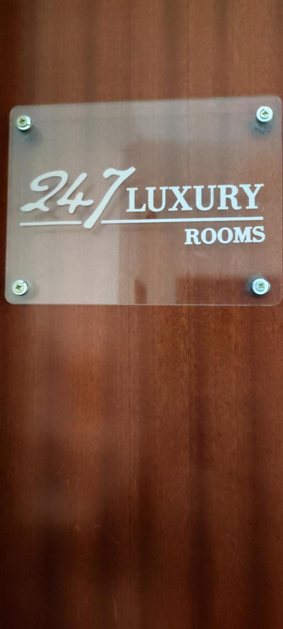 Deluxe Double Room Balcony,1499997163:JPEG