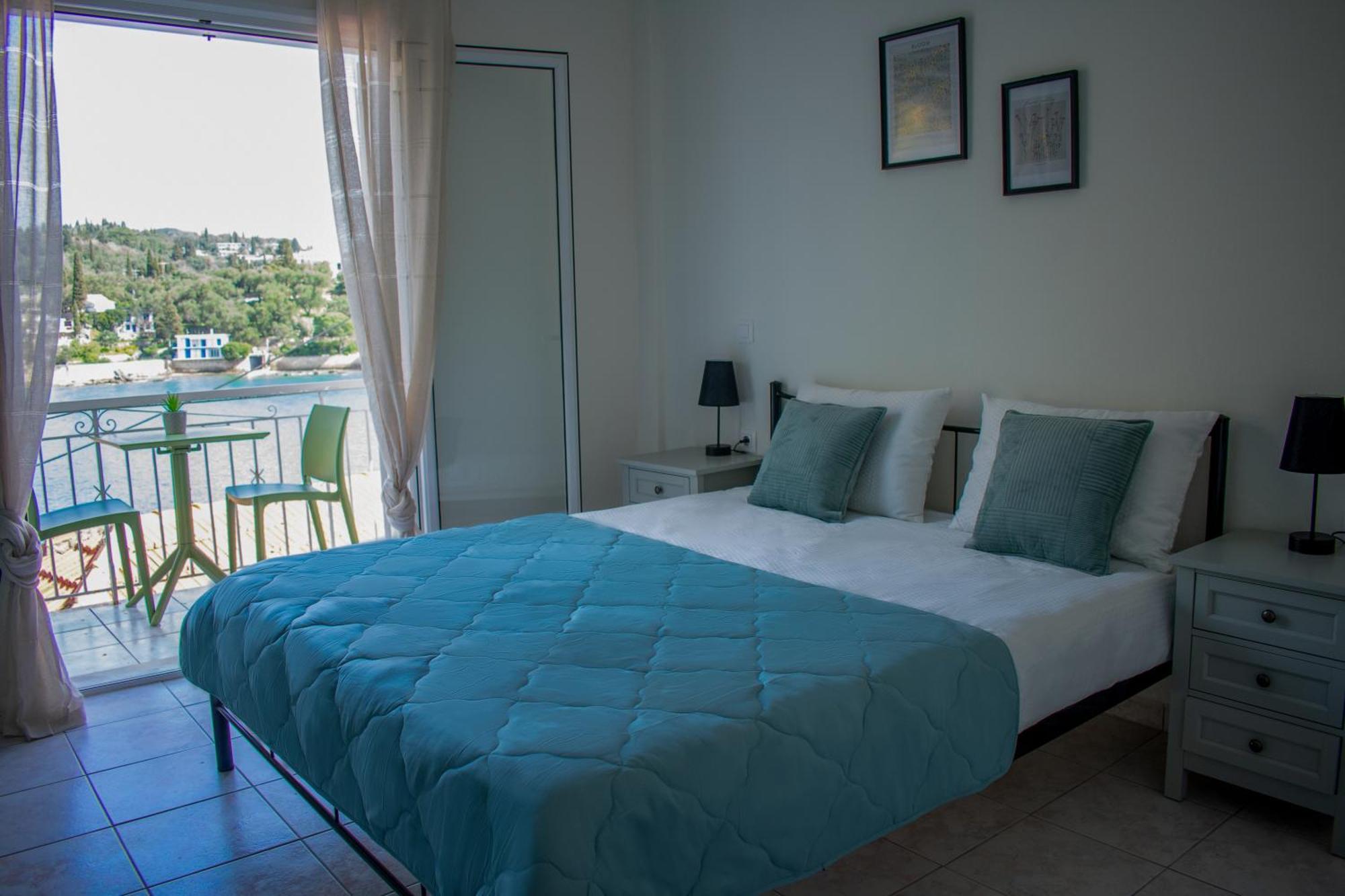 Suite Sea View,1505012614:JPEG