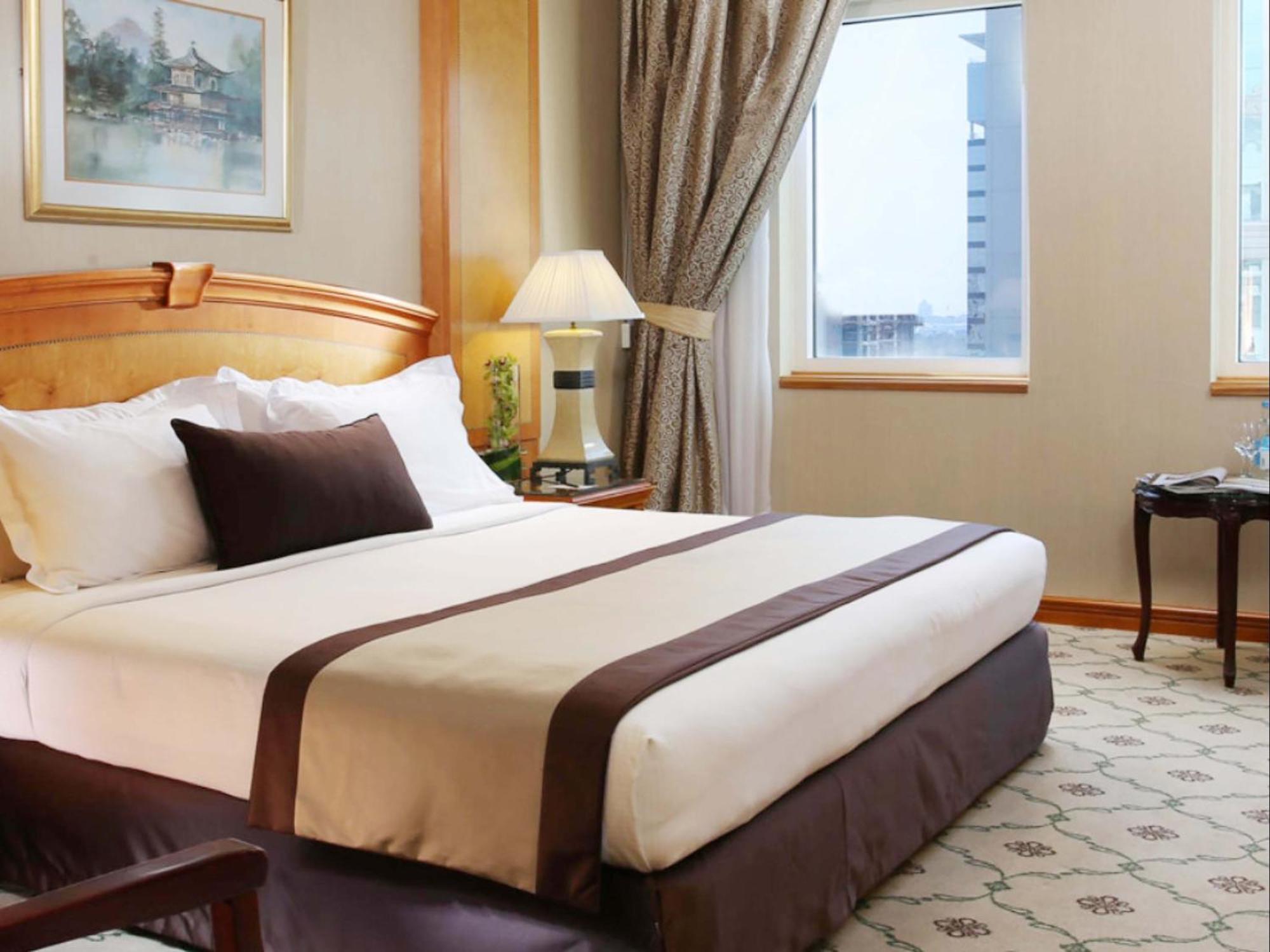 King Room on F&B,1501908901:JPEG