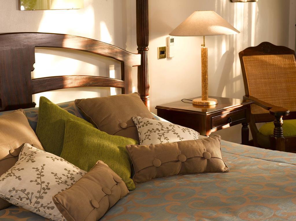 Chambre Standard