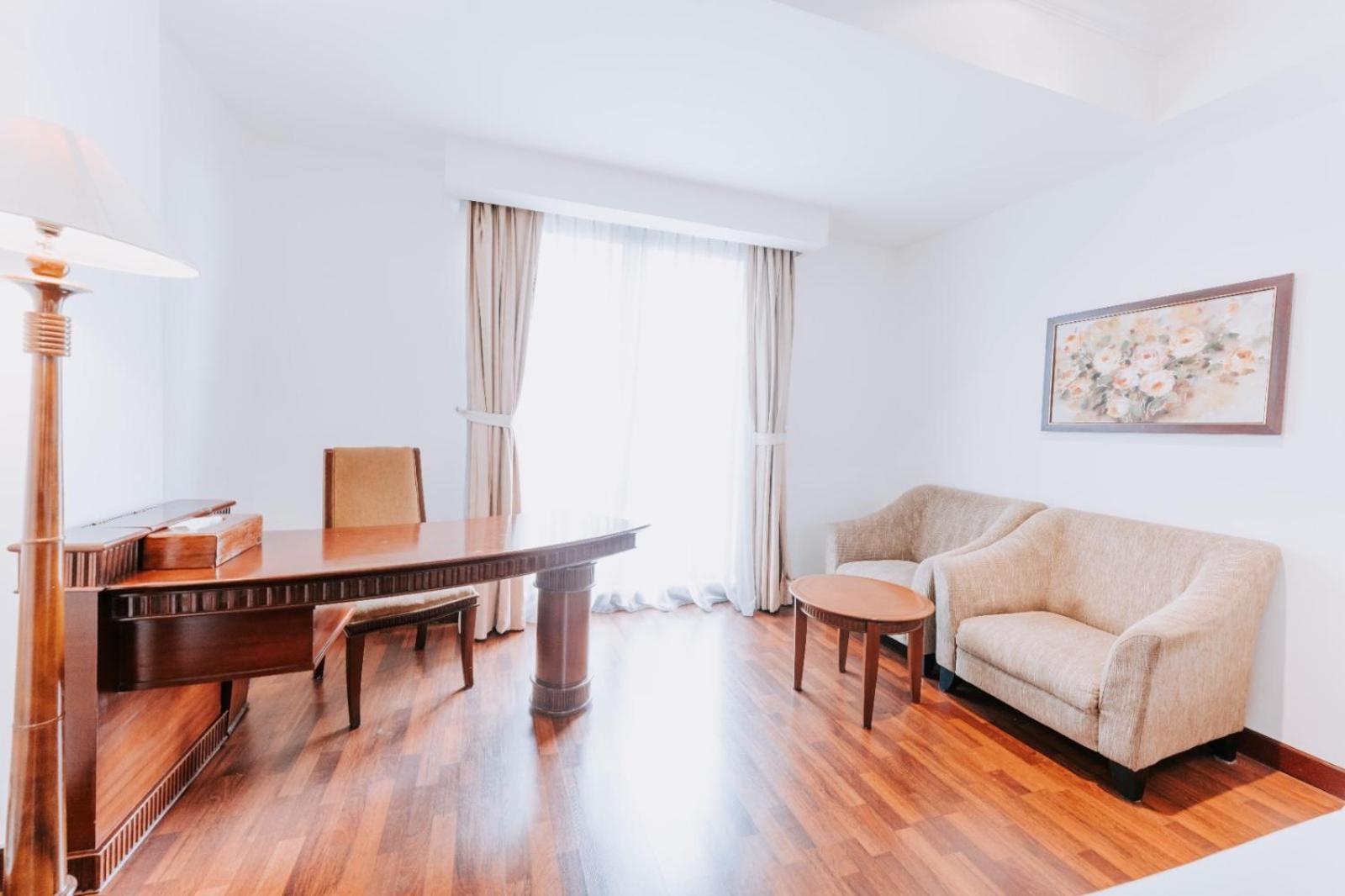 Business Suite