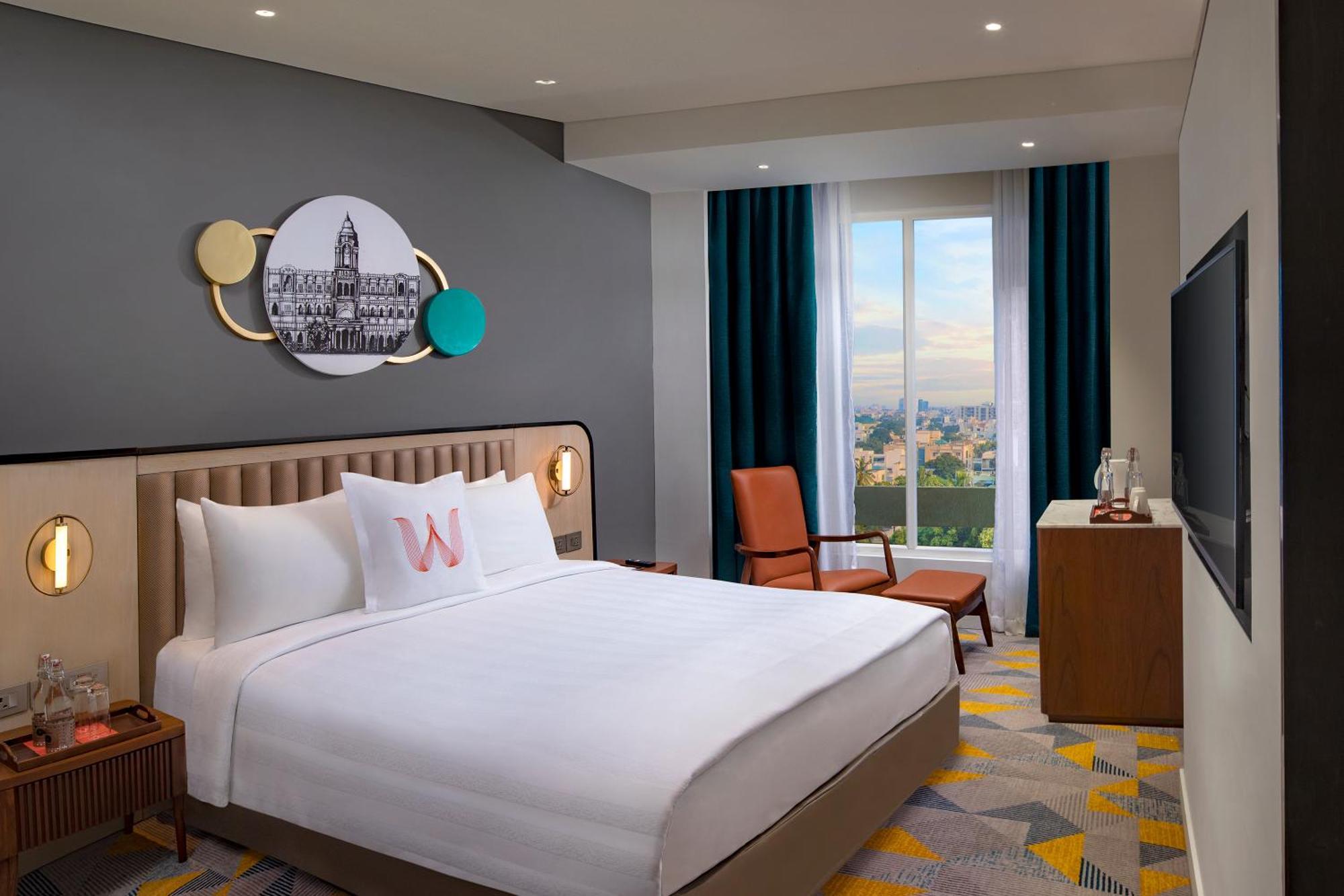 Superior Room,1528404313:JPEG