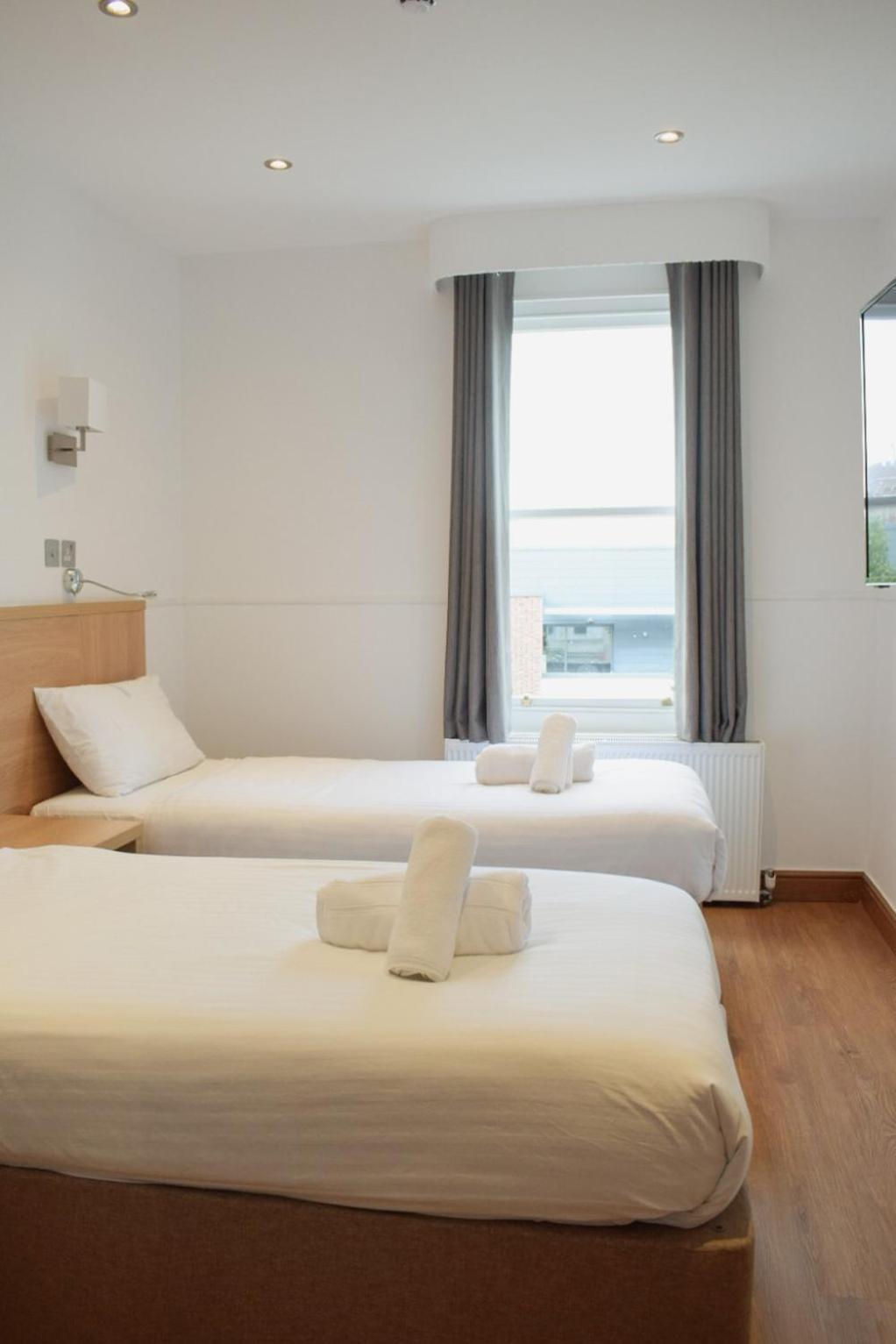 Grand luxury apartment,1530342028:JPEG
