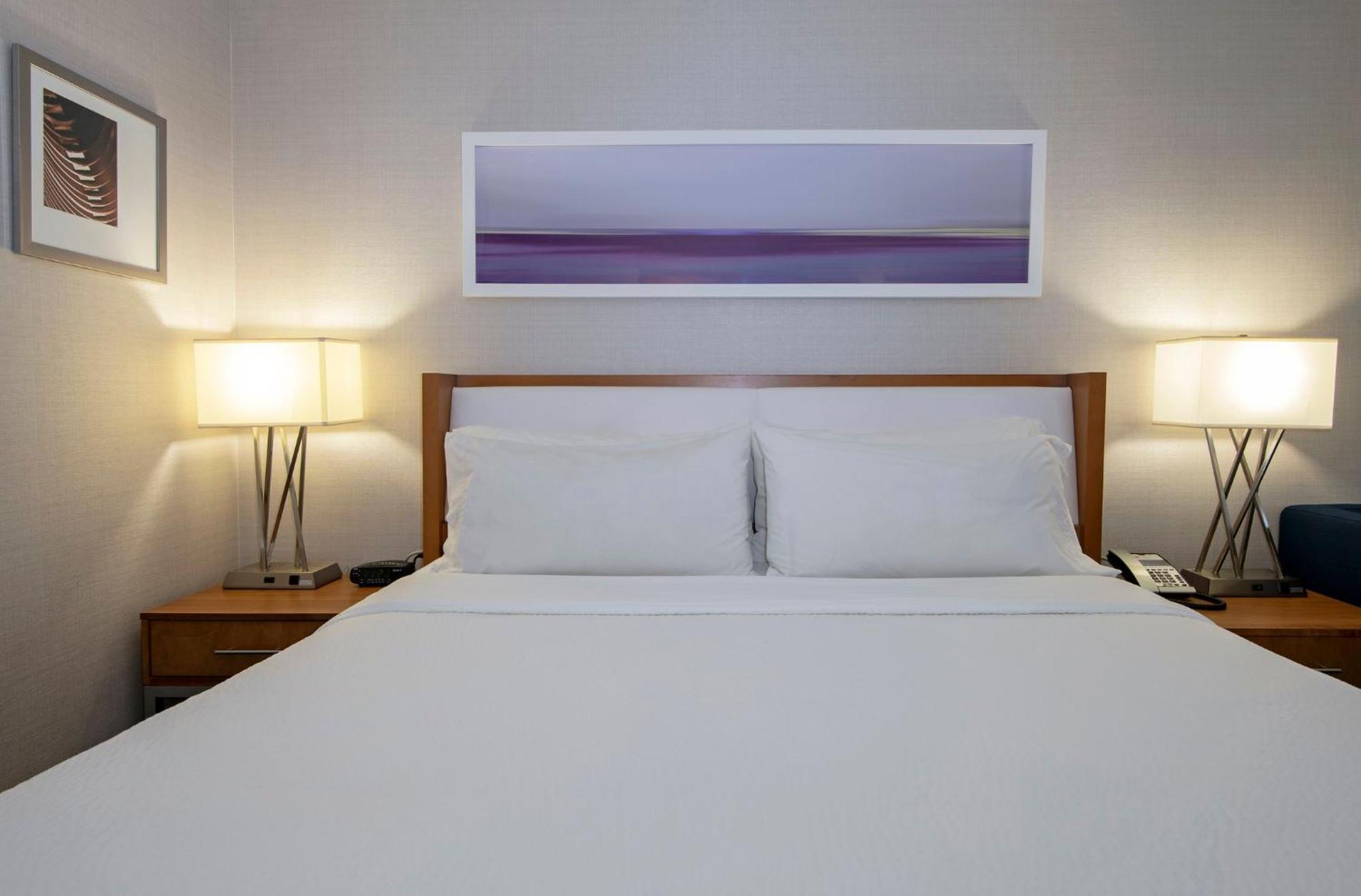 Standardzimmer