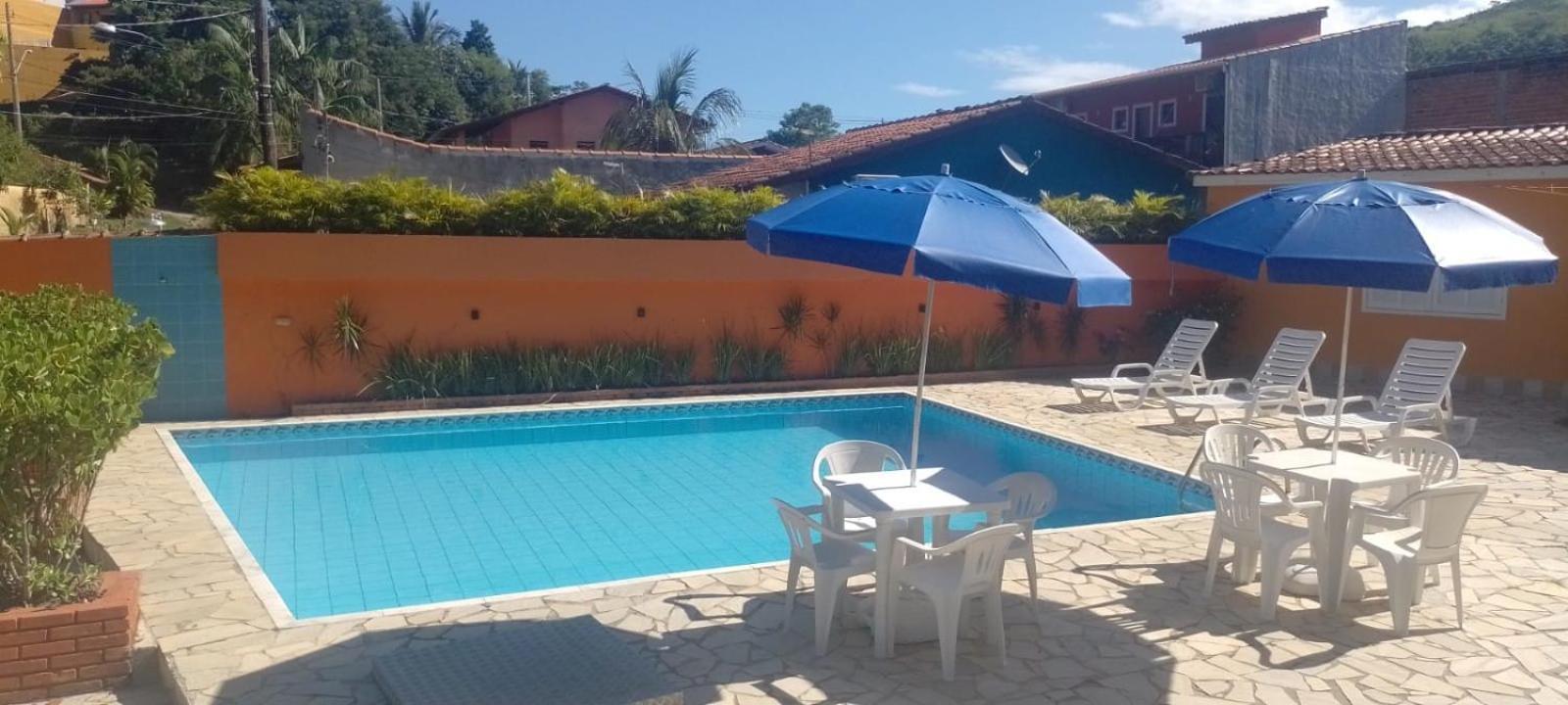 Family Suite with Balcony,1542141319:JPEG