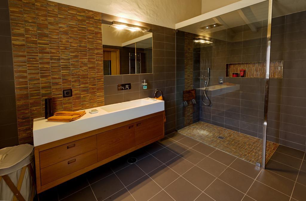 Suite Deluxe