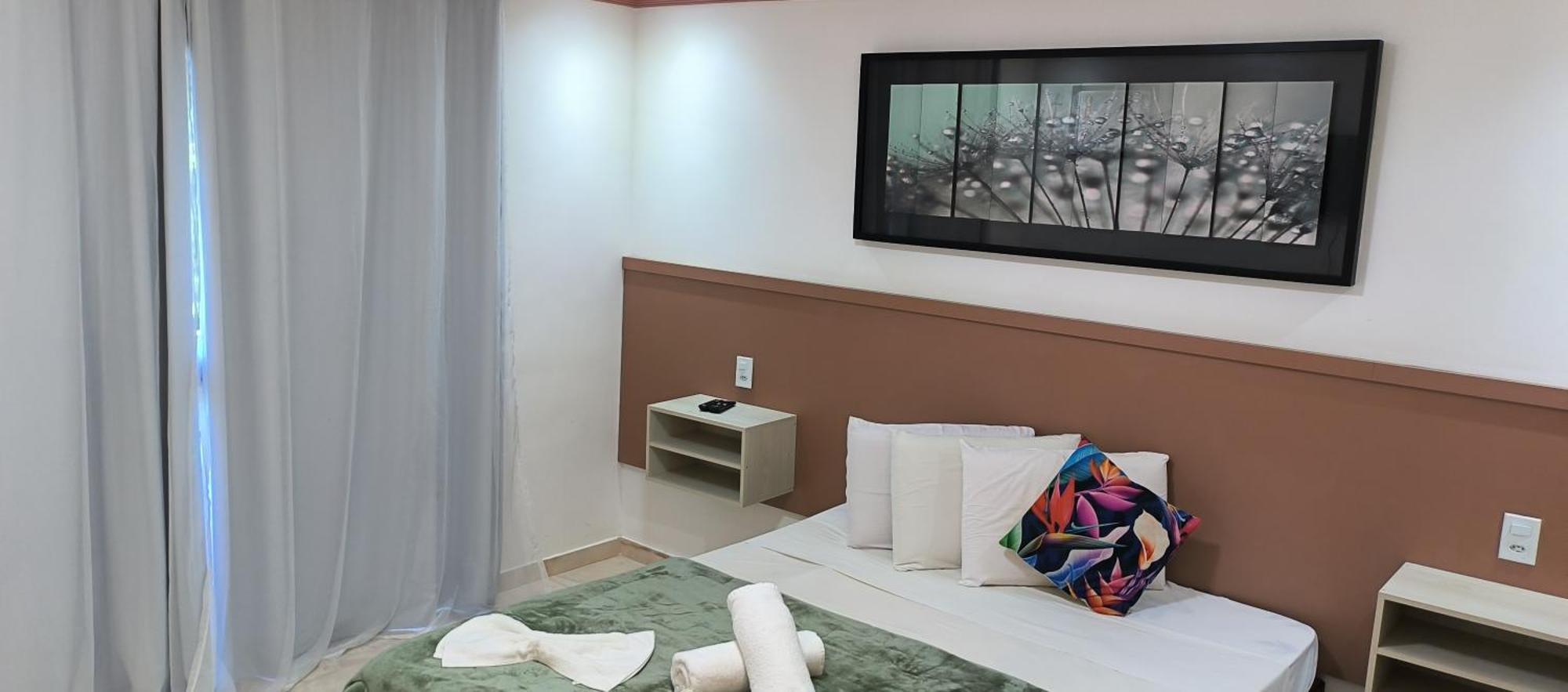Double Room with Sea View,1537903096:JPEG