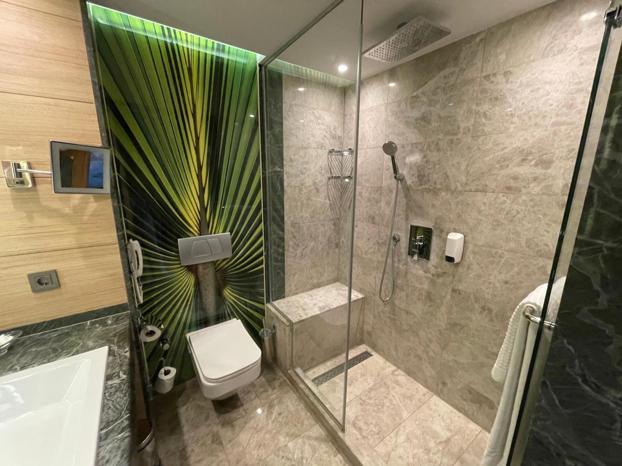 Double Room Balcony,1541420575:JPEG
