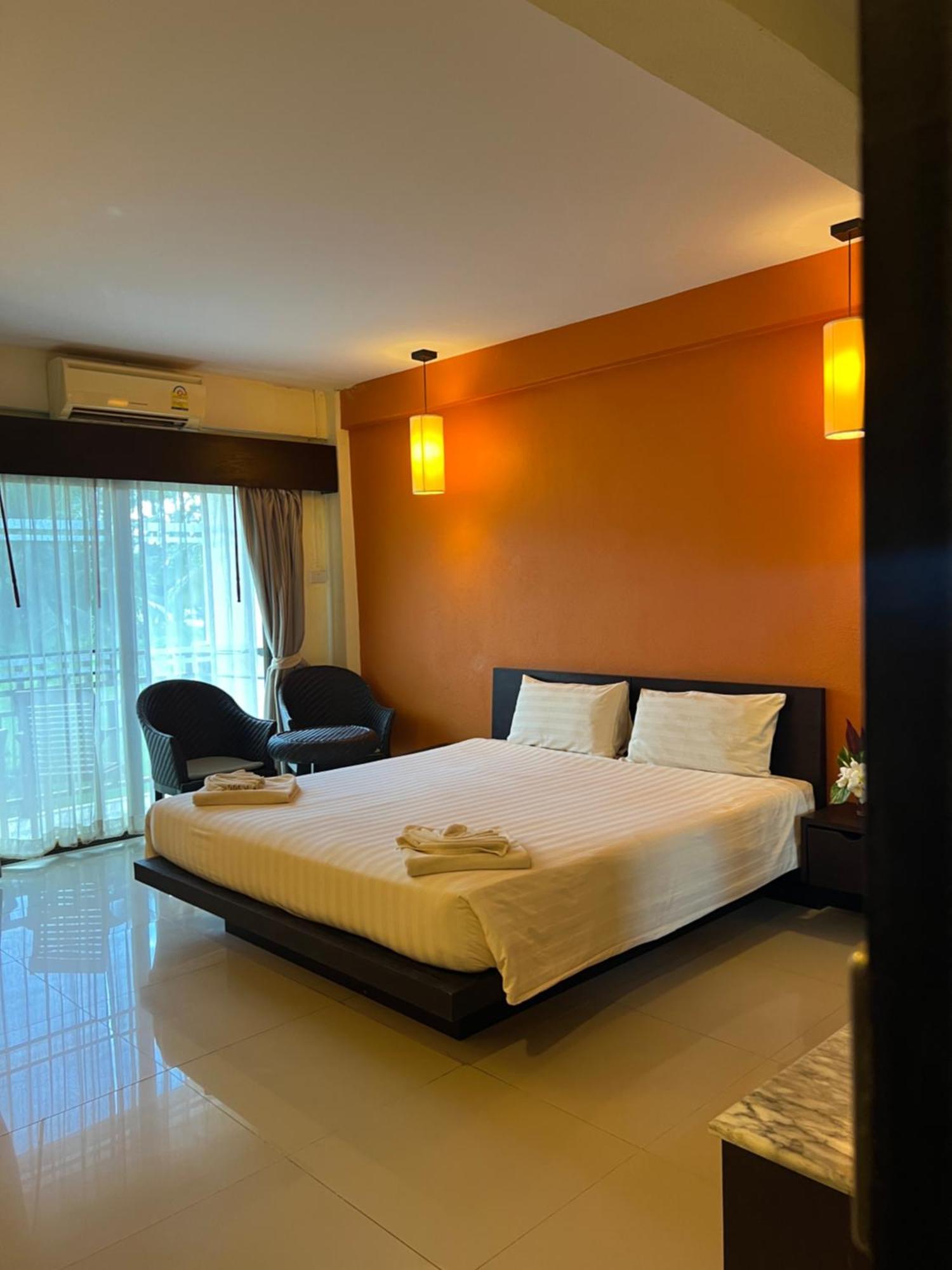 Standard Double or Twin Room,1588098352:JPEG