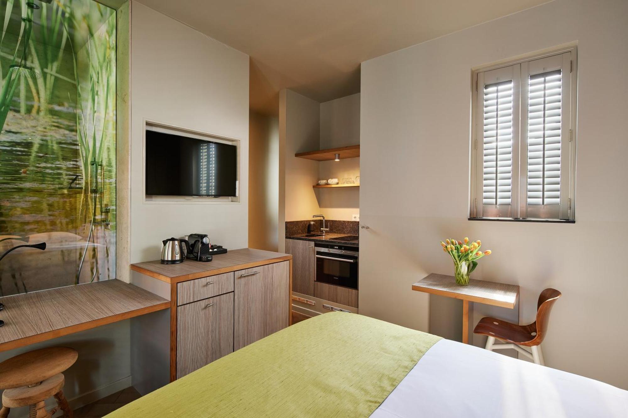 Standard Double Room,1555910629:JPEG
