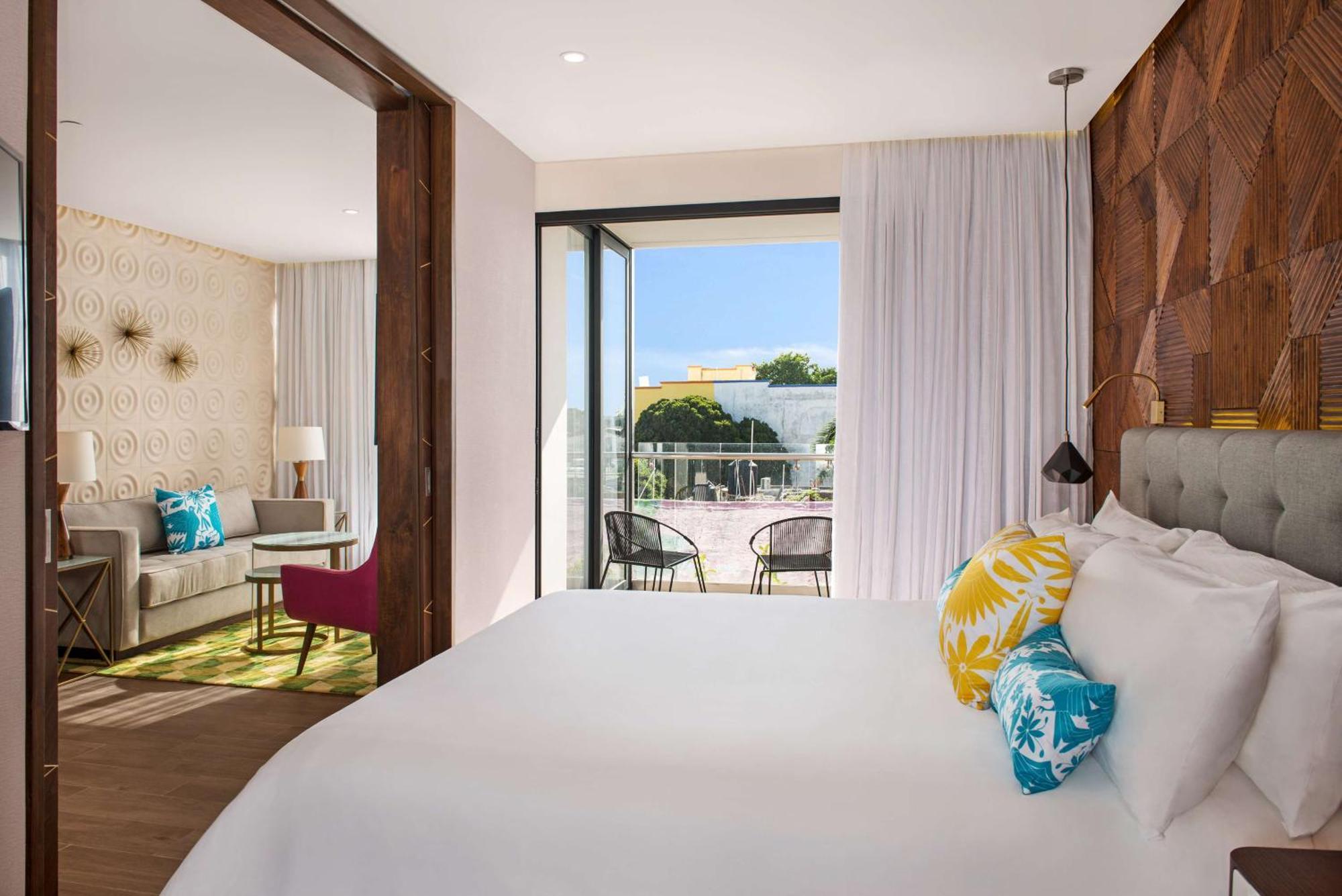 One-Bedroom King Suite with Terrace,1645692904:JPEG