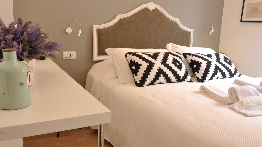 Double Room,157869384:JPEG