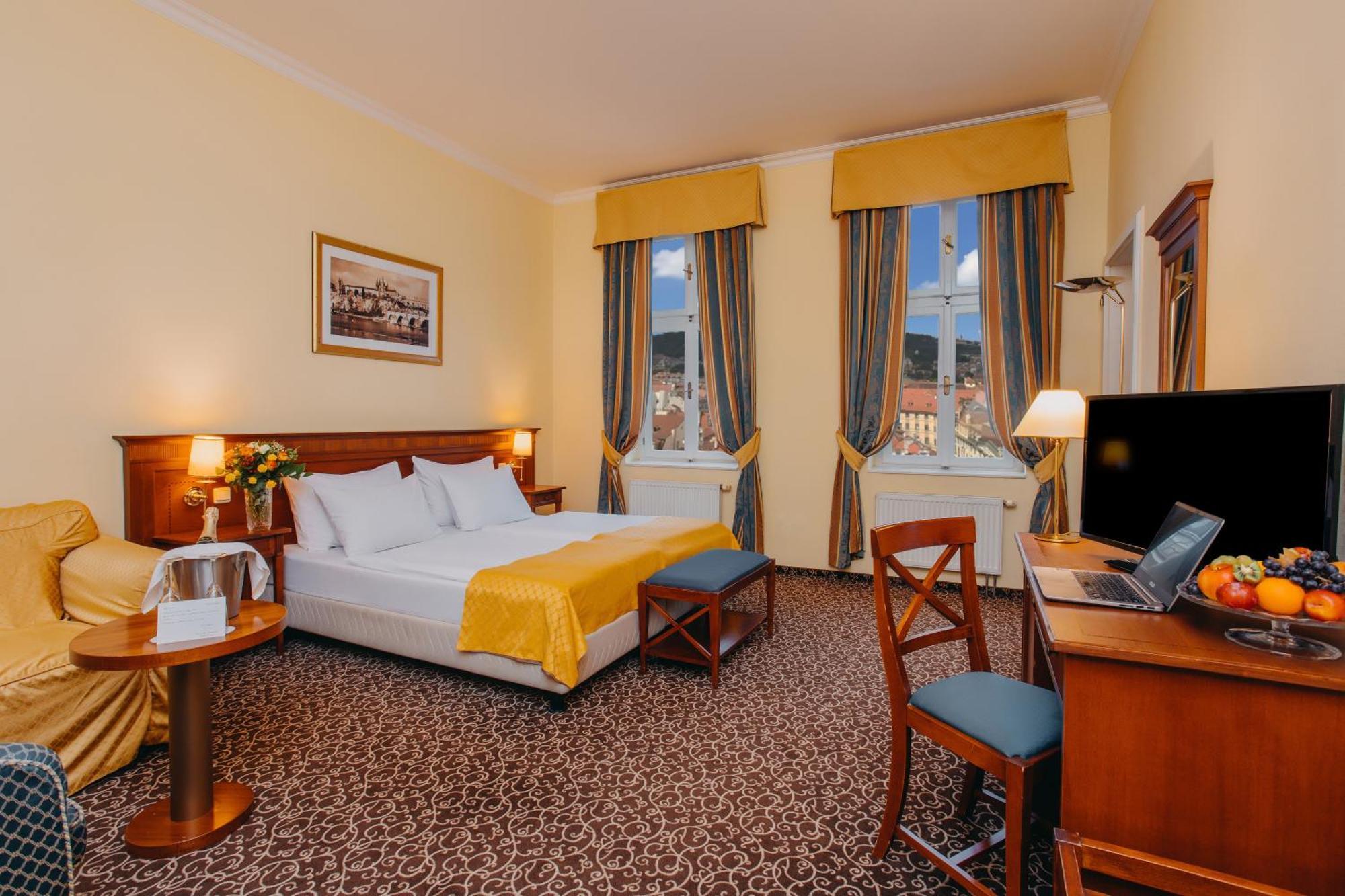 Deluxe Double or Twin Room,1572627368:JPEG