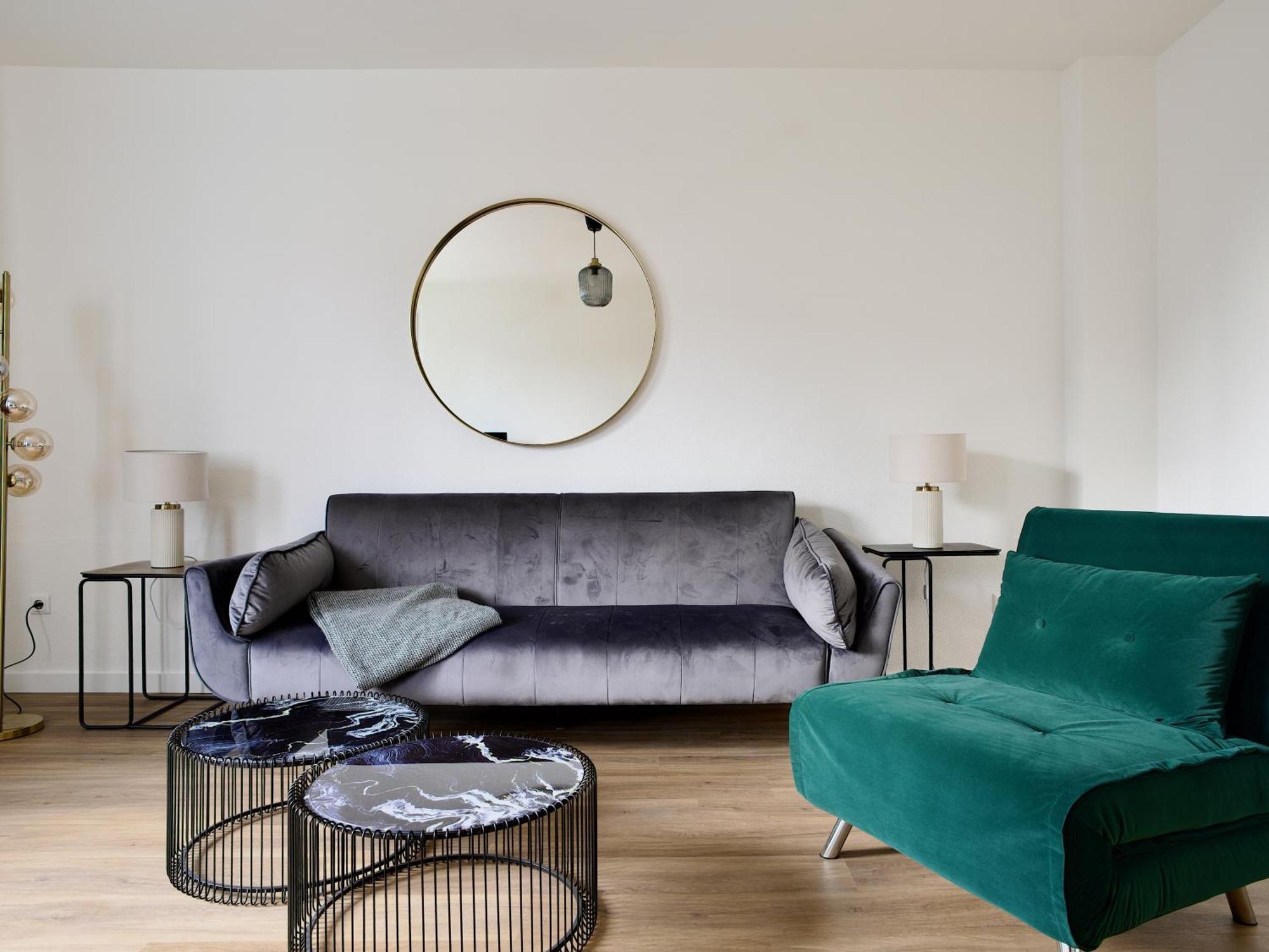 Two-Bedroom Apartment with Balcony,1576695665:JPEG