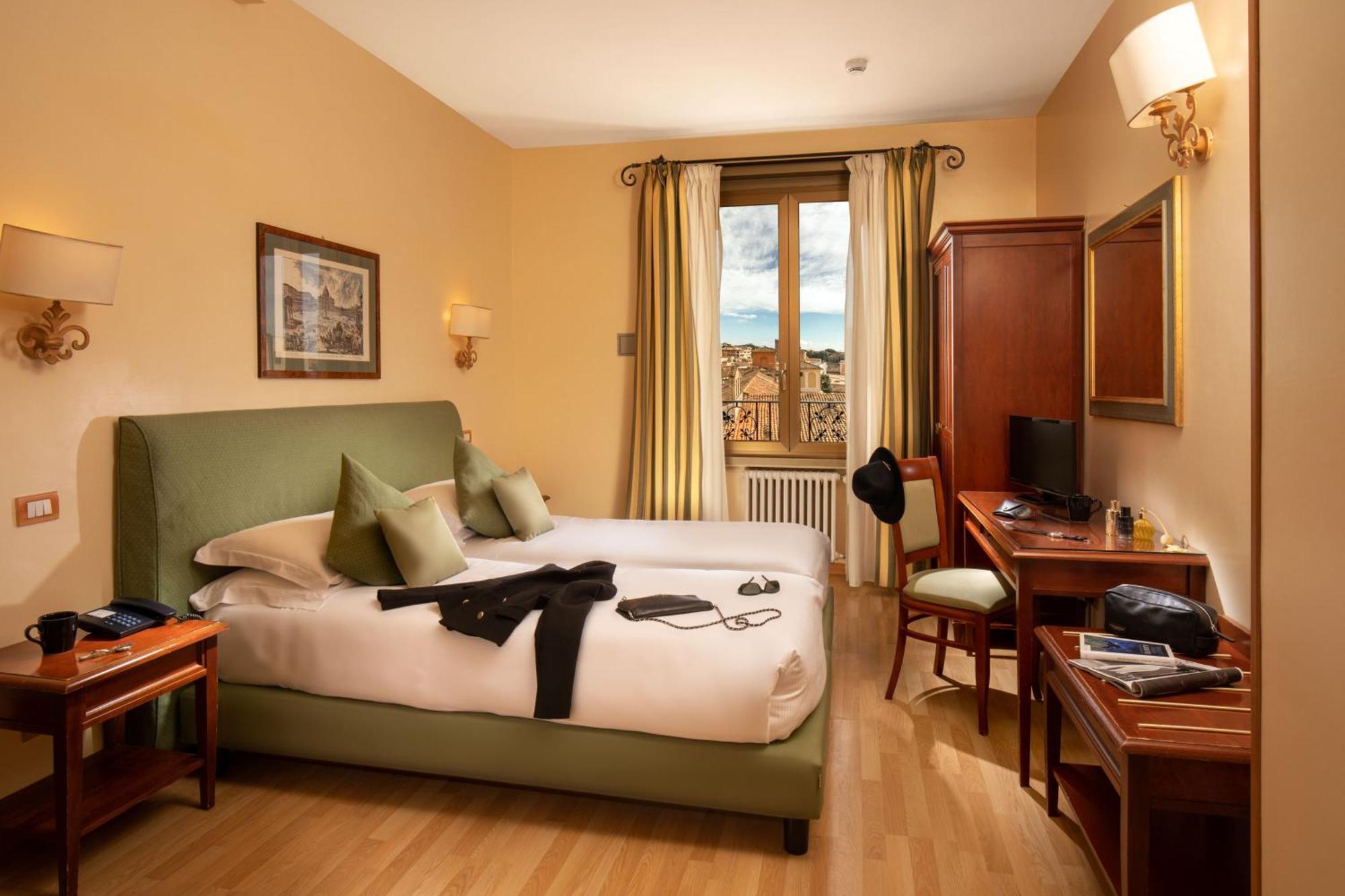 Double or Twin Room,1708102131:JPEG
