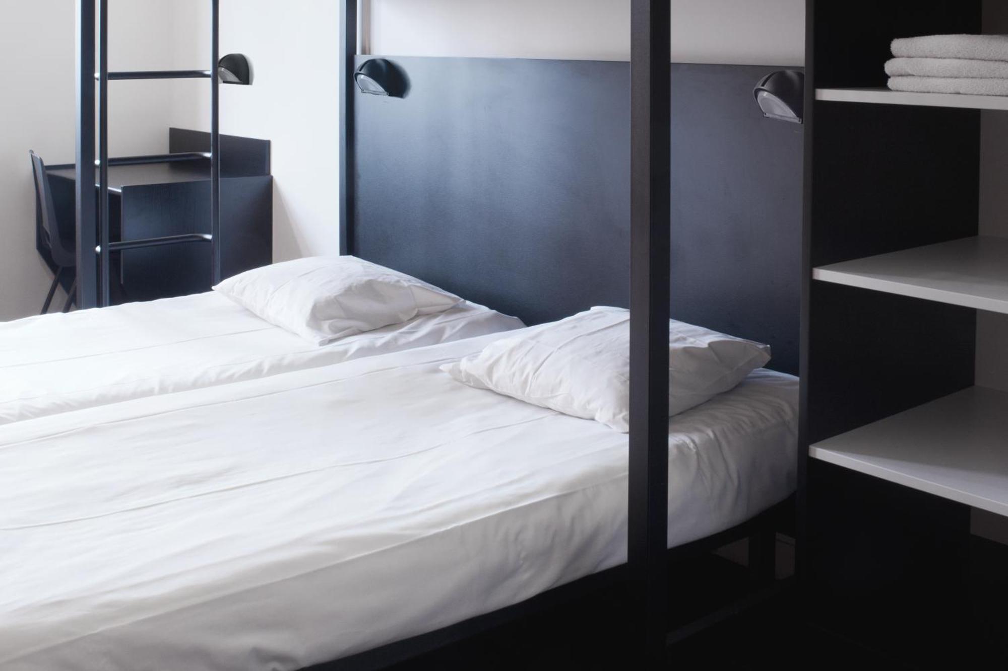 Quarto Triplo