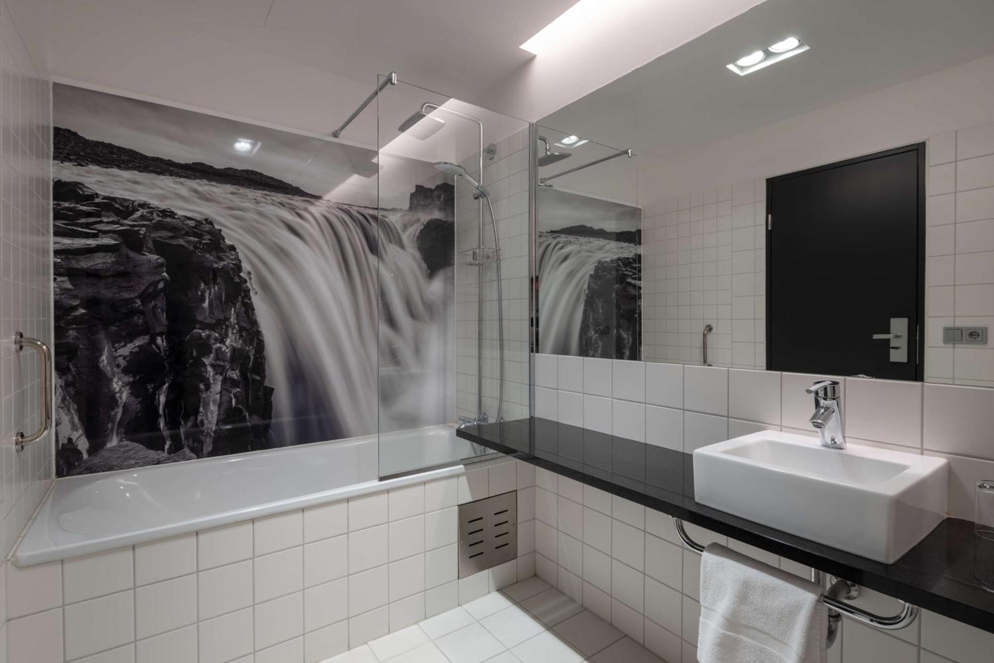 Quarto Standard