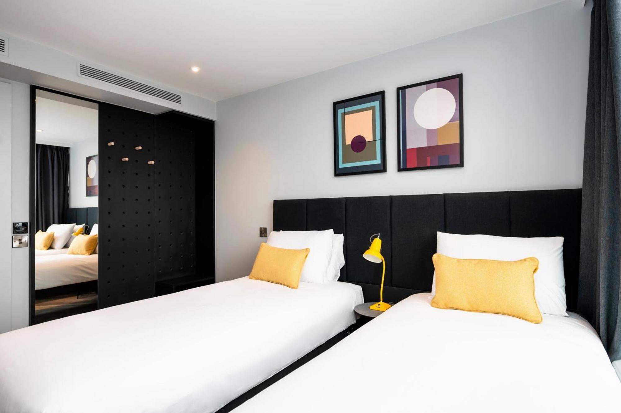 One-Bedroom Apartment,1589715426:JPEG