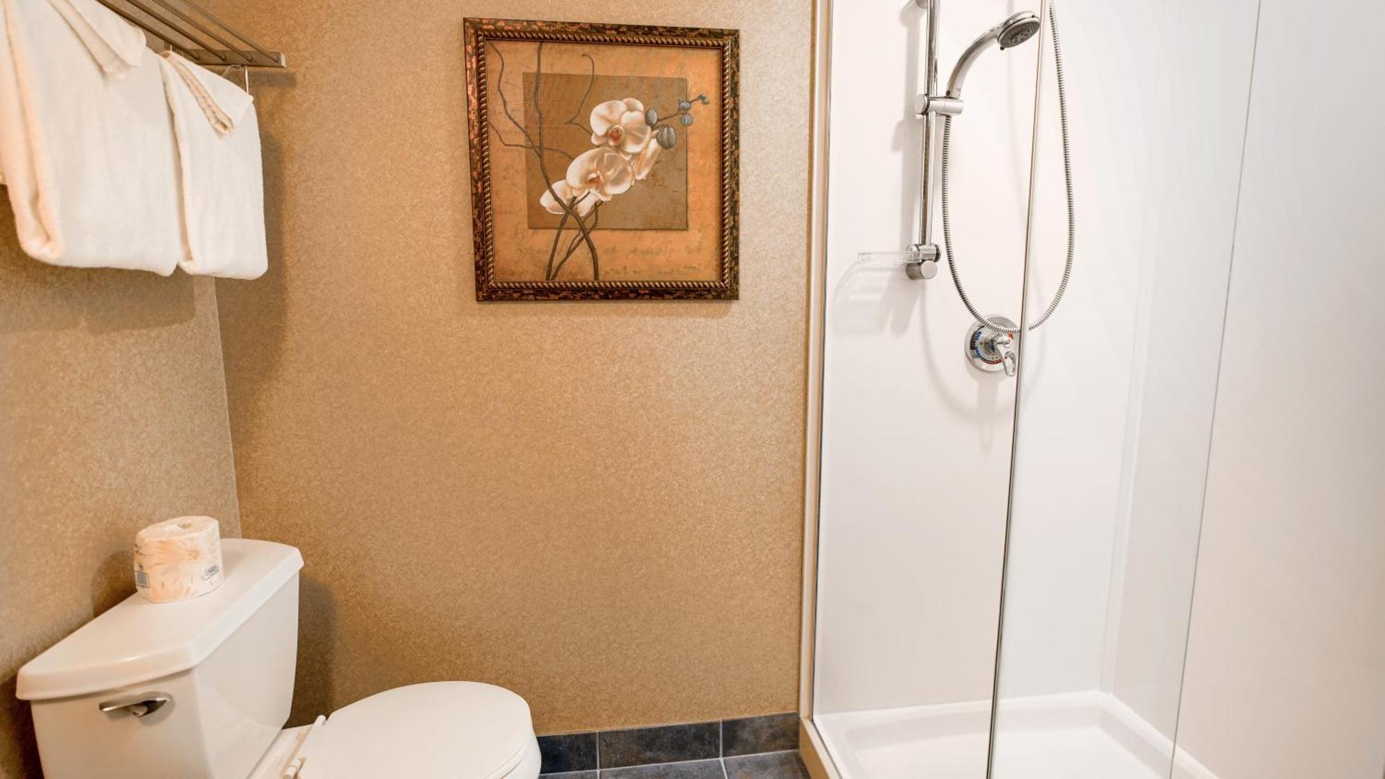 Double Room with Two Double Beds and Shower,1596907444:JPEG