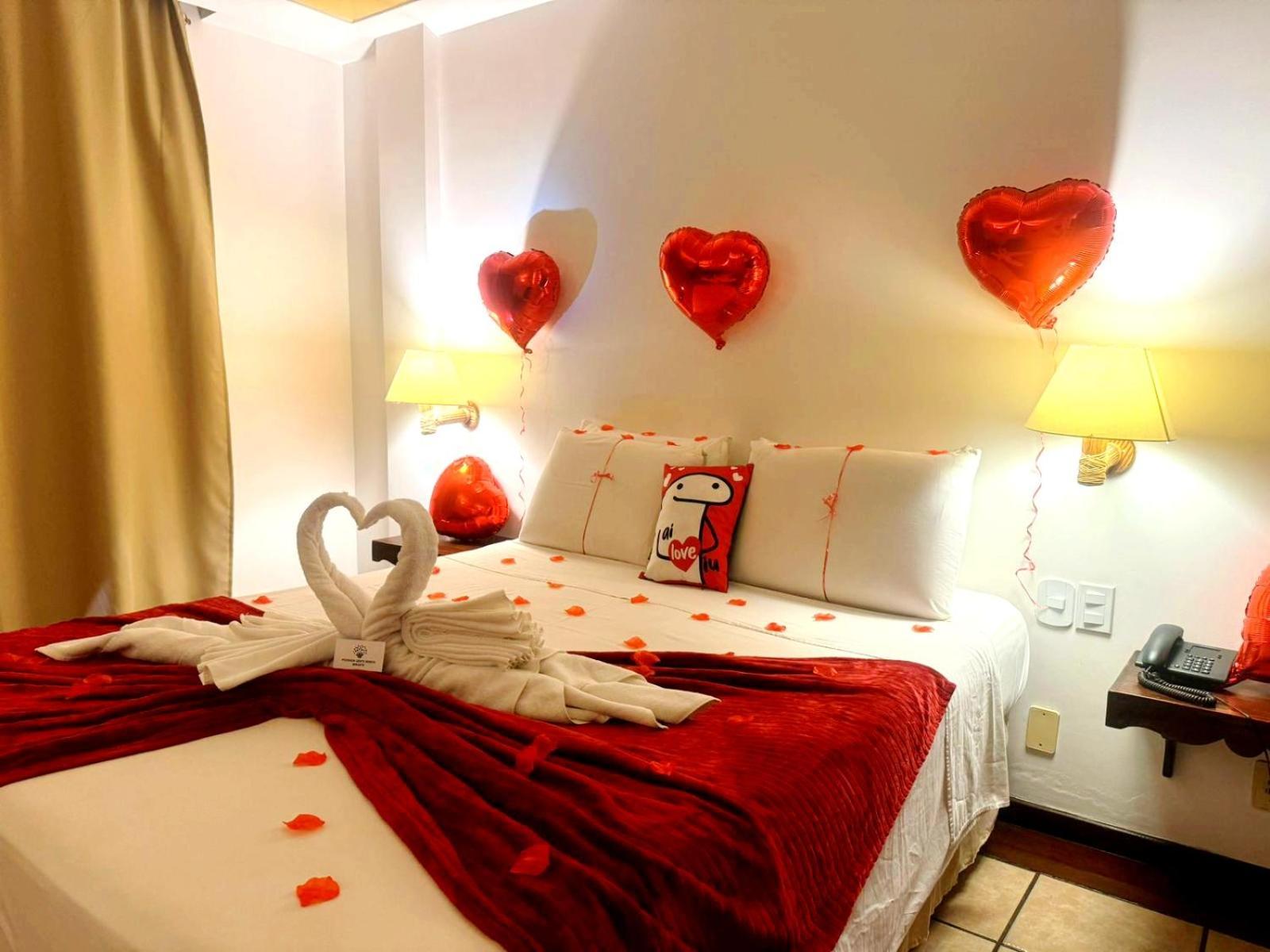 Deluxe Double Room with Sea View,1537902865:JPEG