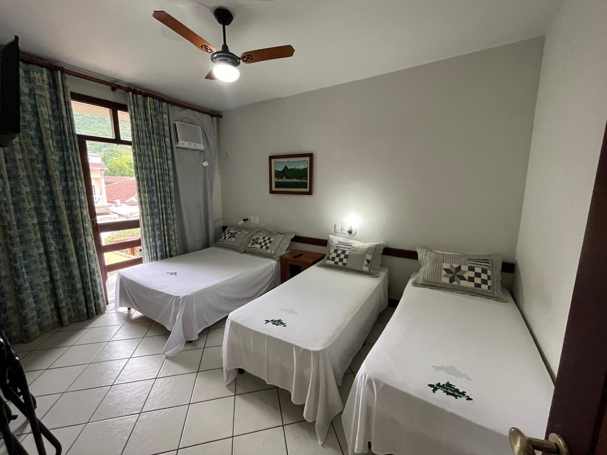 Quadruple Room with Balcony,1598417040:JPEG