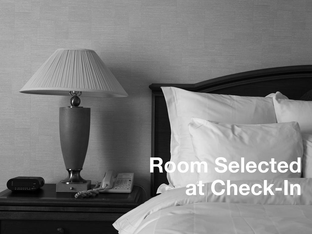 Room Selected at Check,1588206568:JPEG