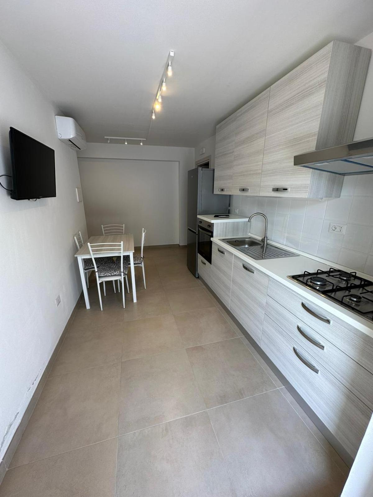 Casa con 2 Camere da Letto