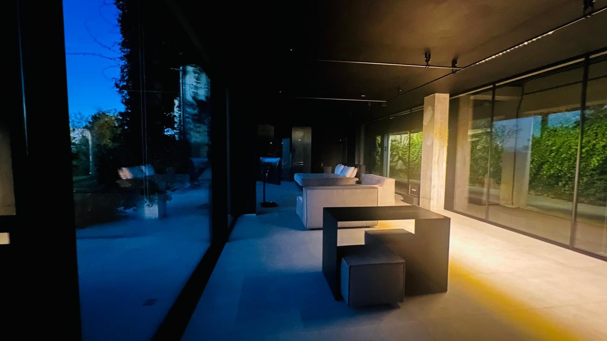 Loft