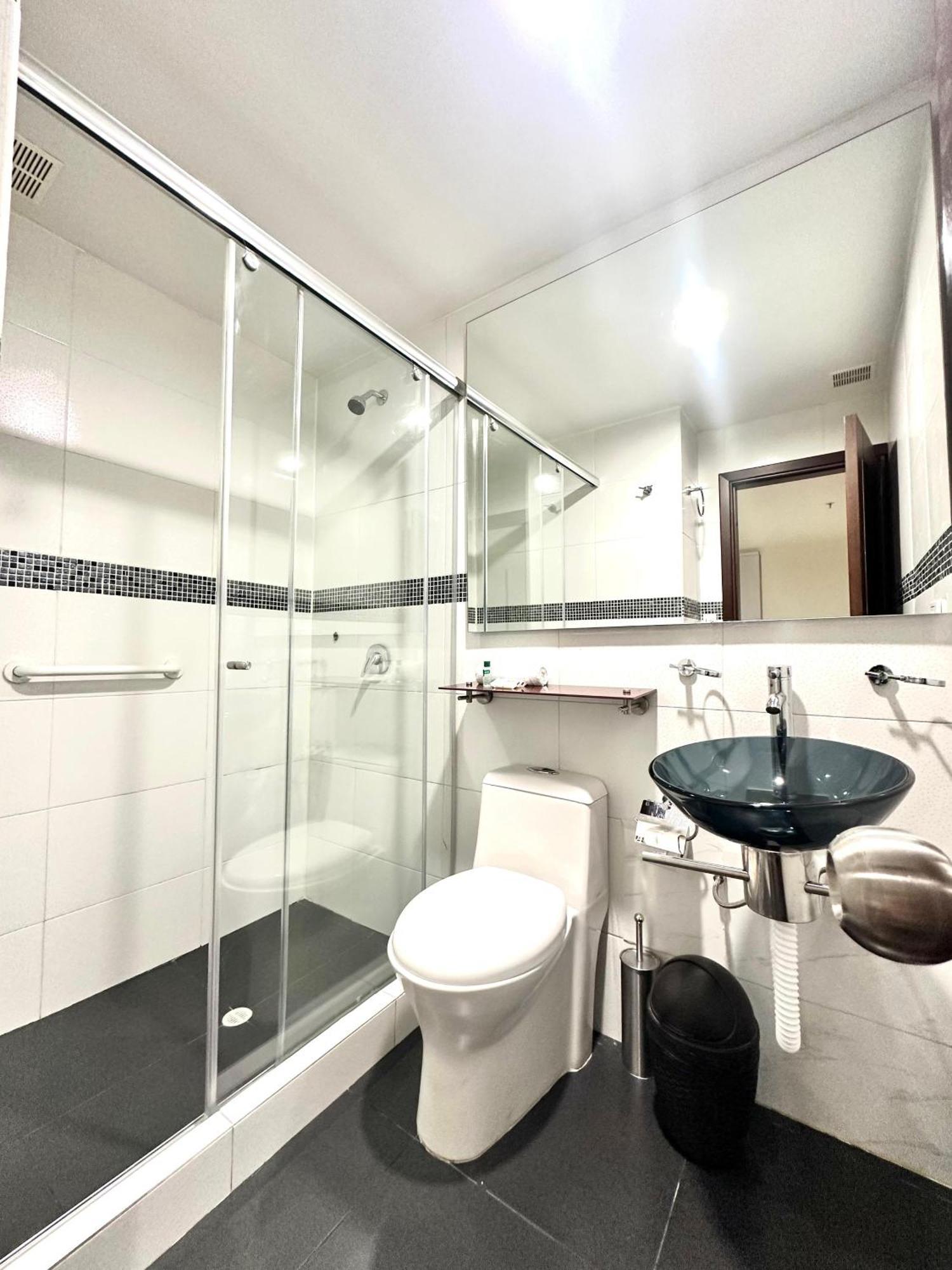 Standard Triple Room,1611468441:JPEG