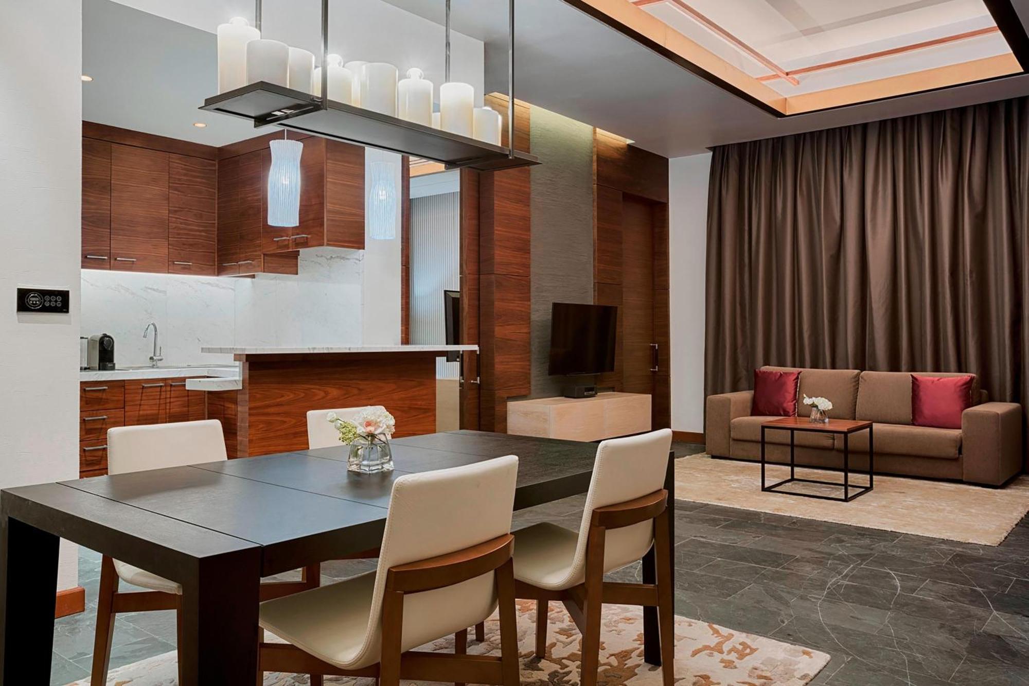 Renewal Pool Villa private pool access to Executive Club Lounge,1659492879:JPEG
