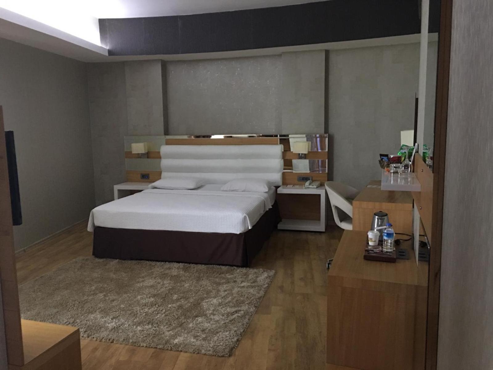 Superior Double Room,1614793041:JPEG