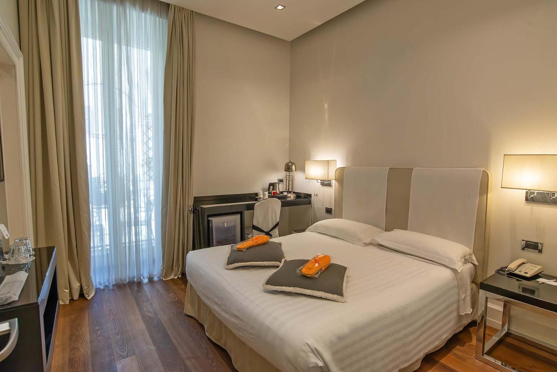 Two Connecting Double Rooms,1615647748:JPEG