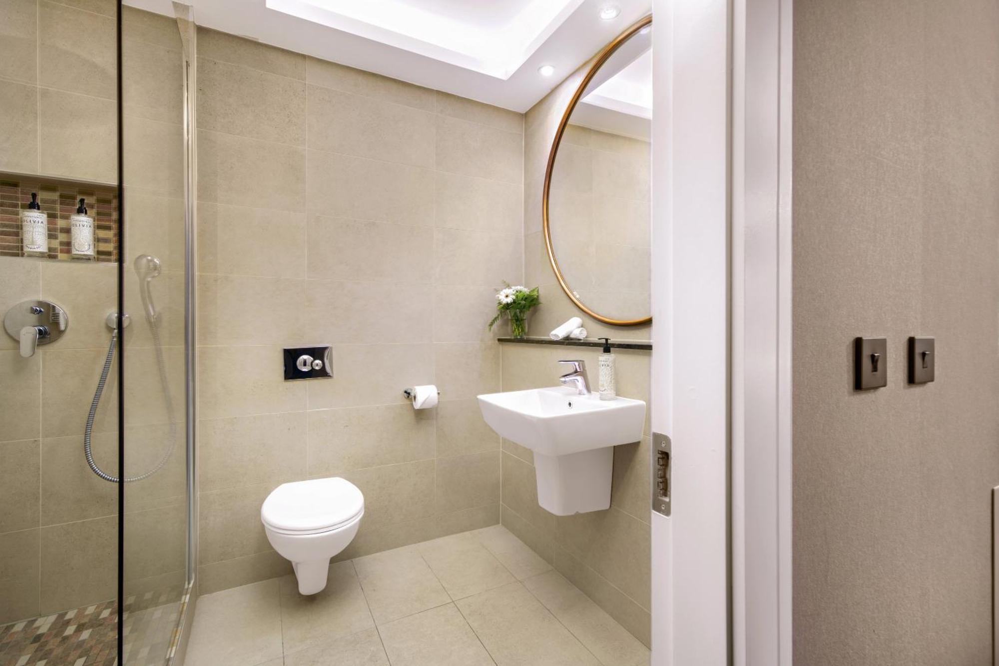 Superior Double or Twin Room,1618267255:JPEG
