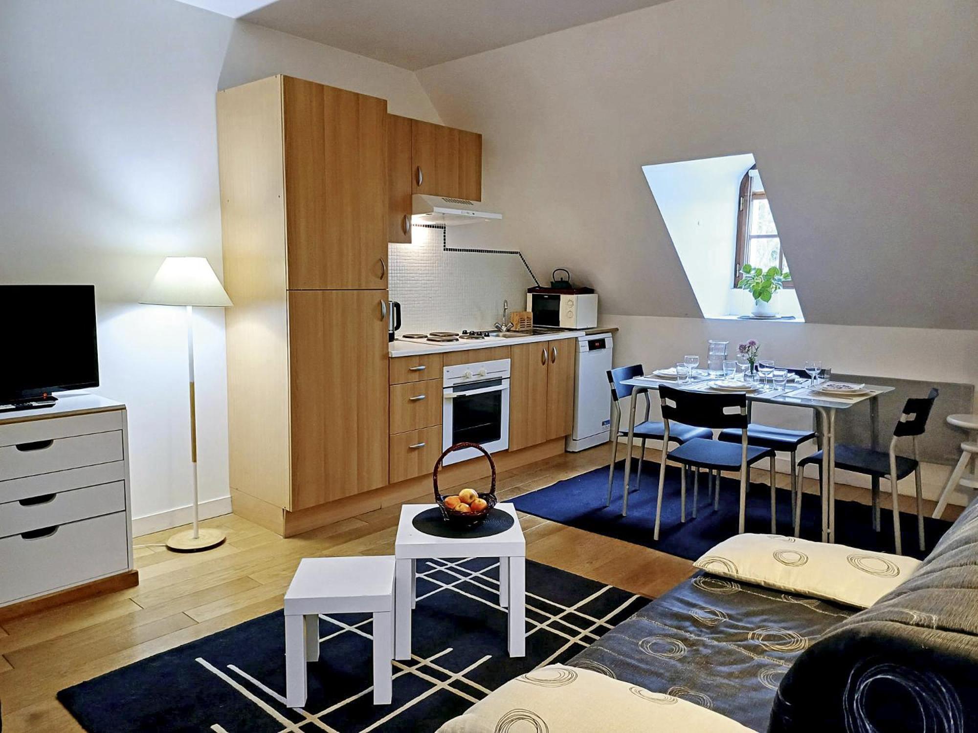 One-Bedroom Apartment with Garden View,1618376459:JPEG