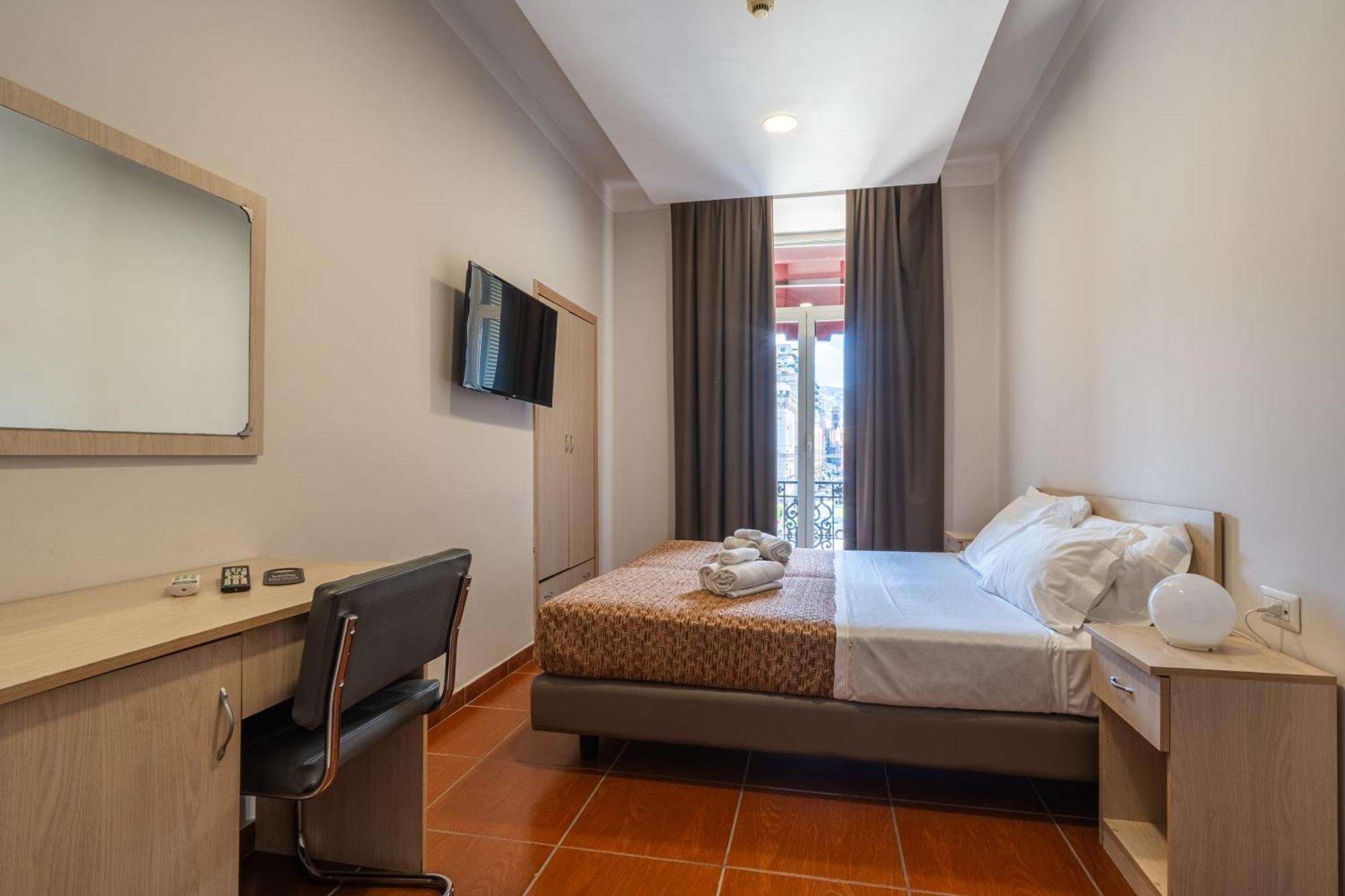 Standard Double or Twin Room,1618822845:JPEG