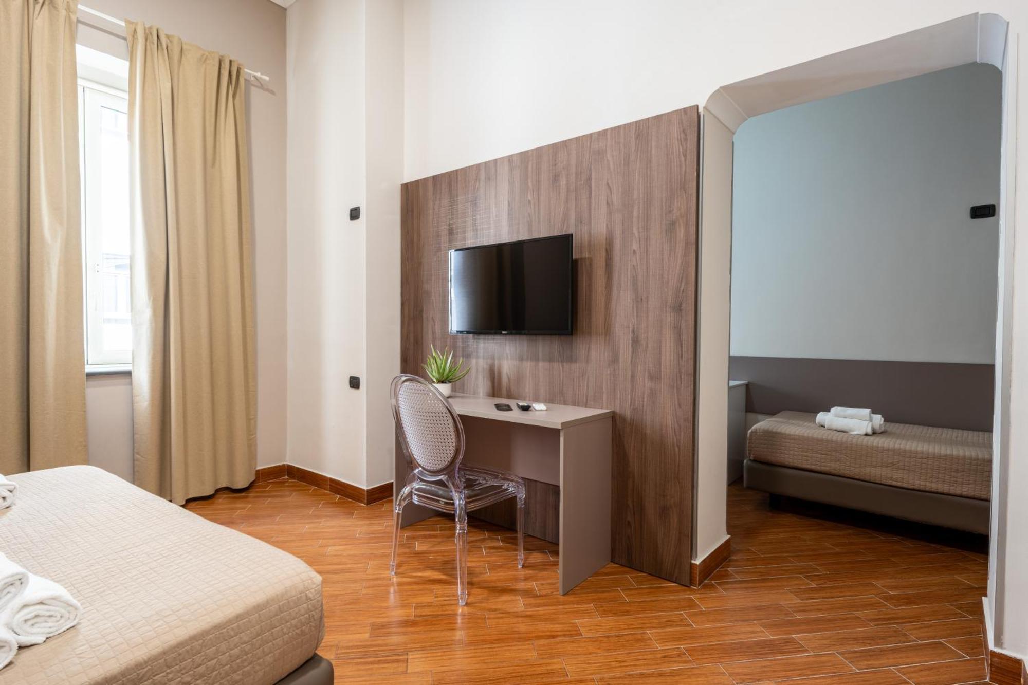 Quadruple Deluxe Room,1618822837:JPEG