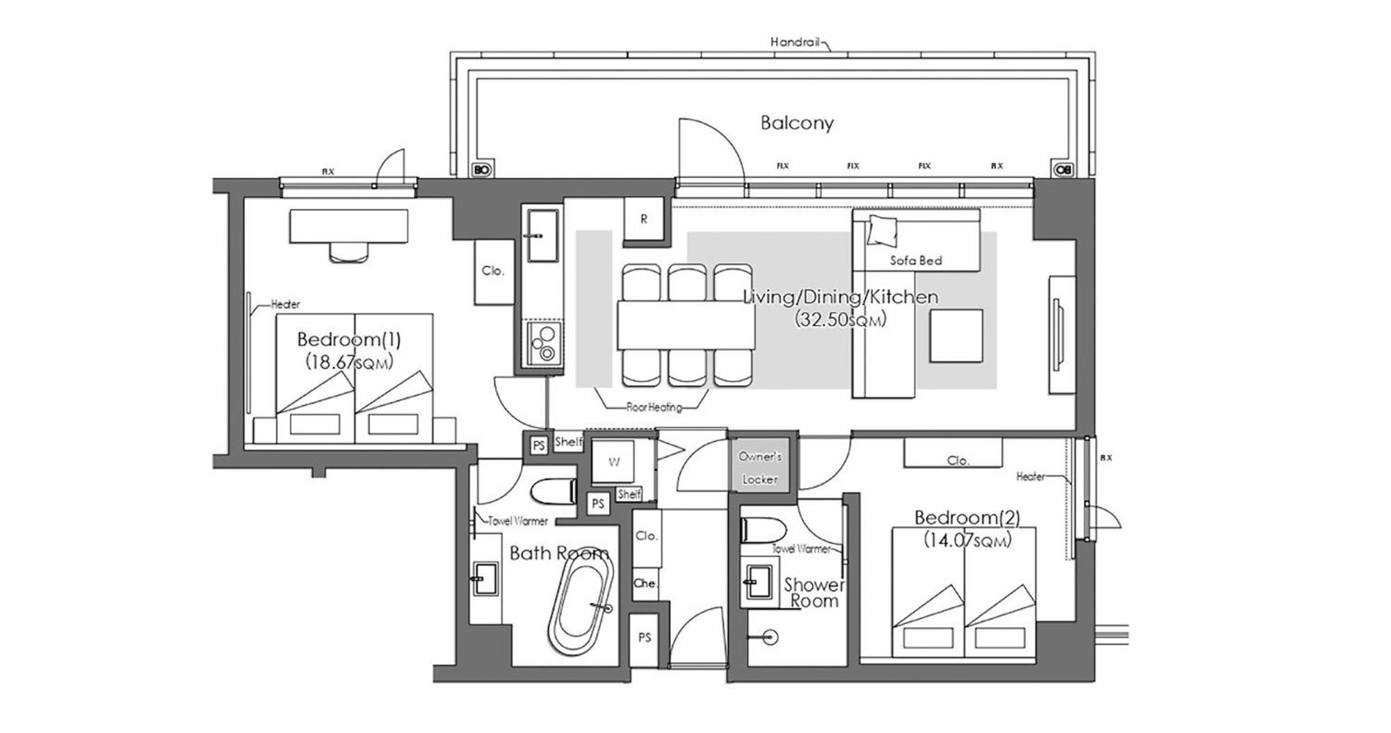 Superior Suite,1628625158:JPEG