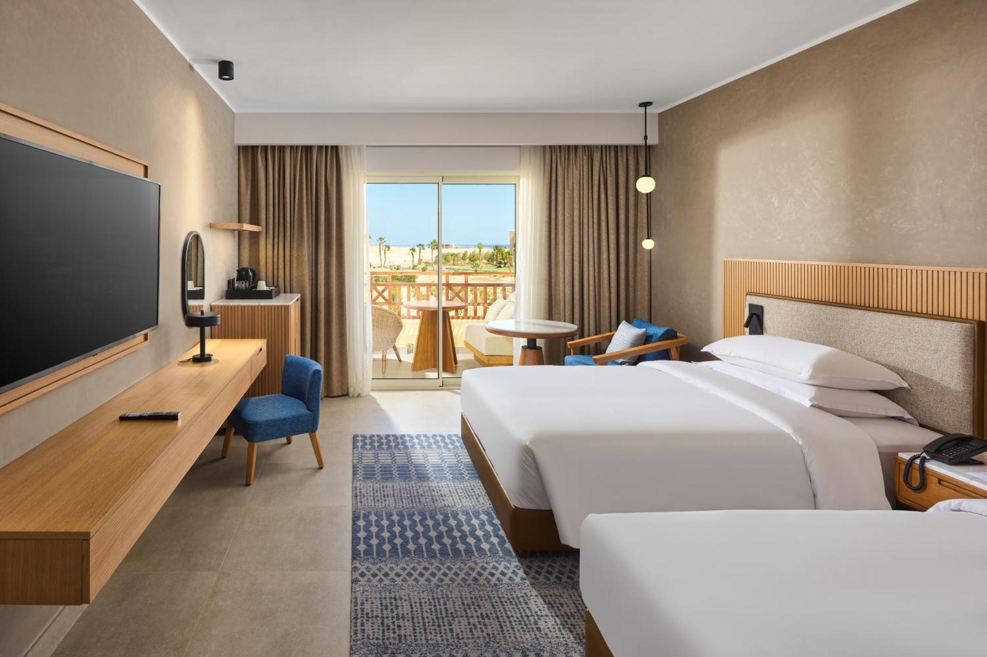 Standard Guest Room, Guest room, 2 Twin/Single Bed(s),1746833716:JPEG